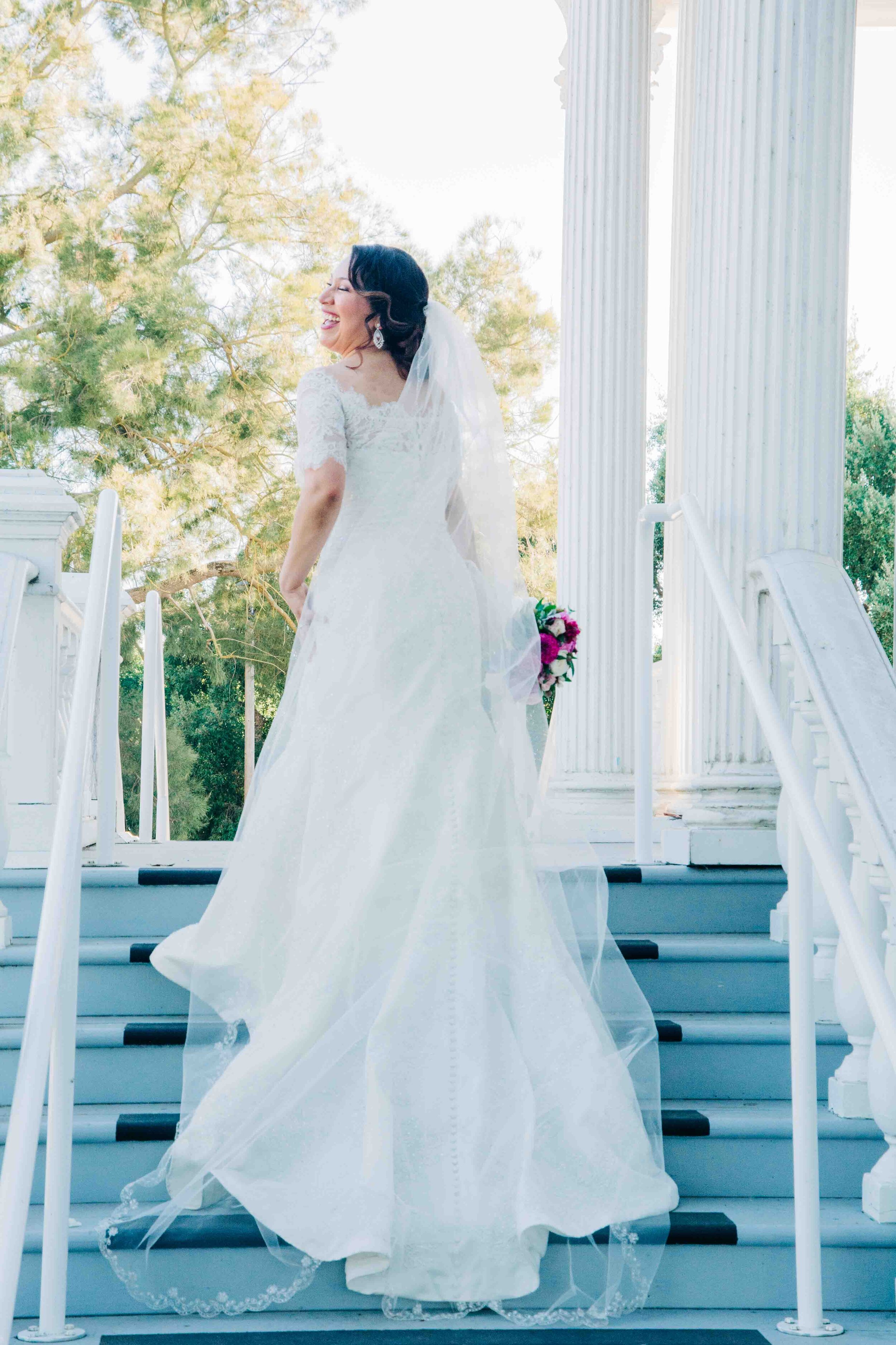 Benicia Historic Museum Garden Wedding-92.JPG