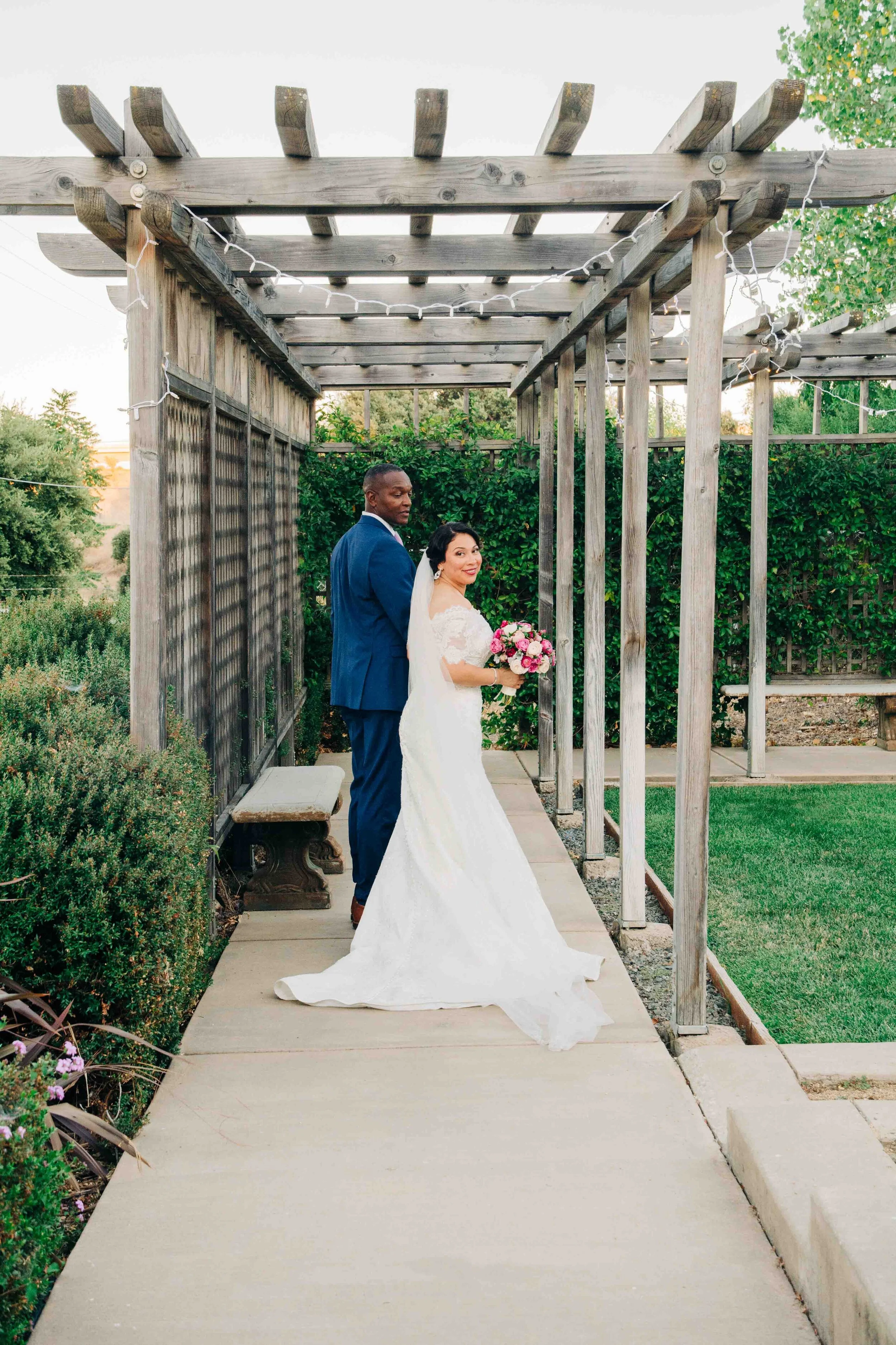 Benicia Historic Museum Garden Wedding-98.JPG