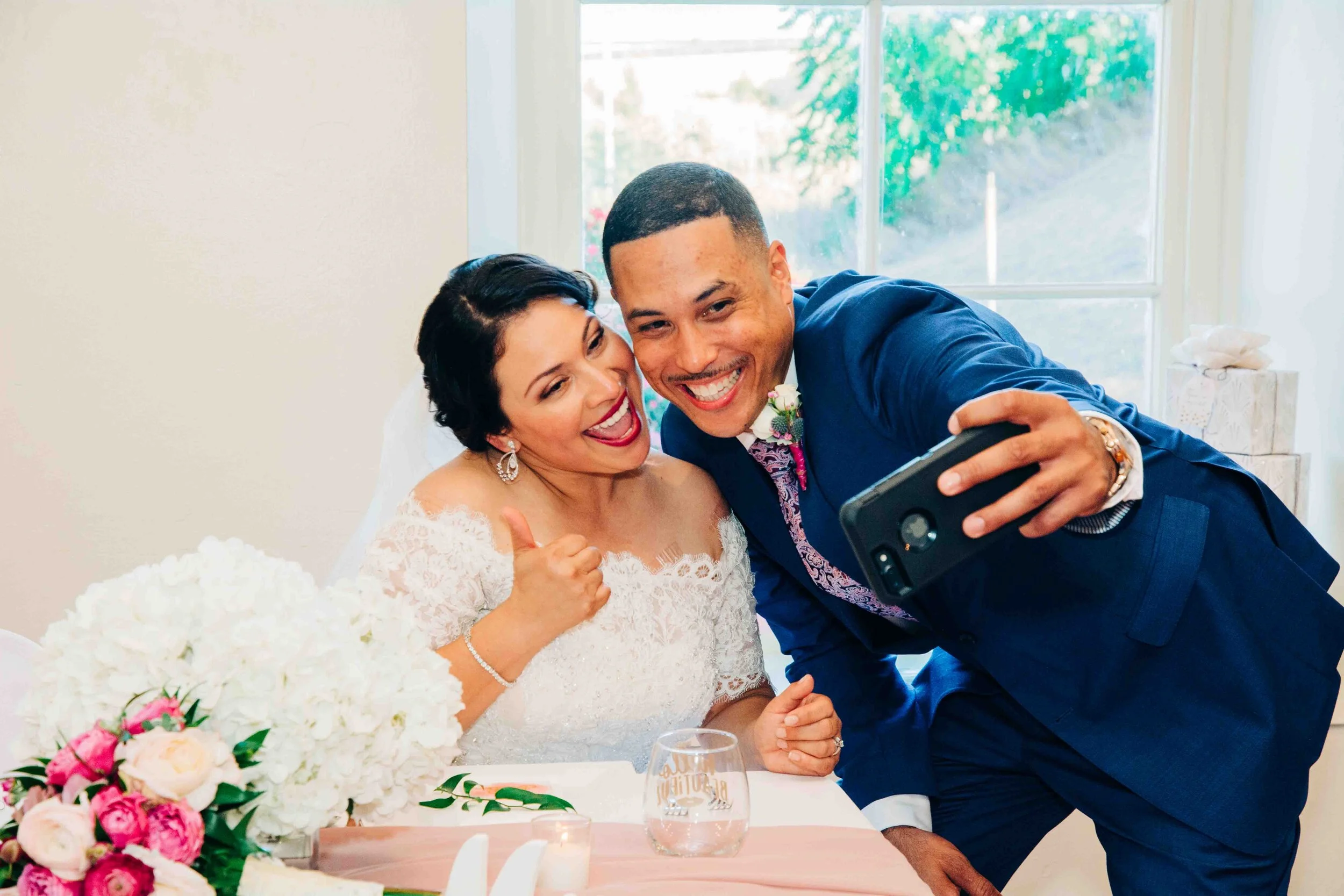 Benicia Historic Museum Garden Wedding-95.JPG