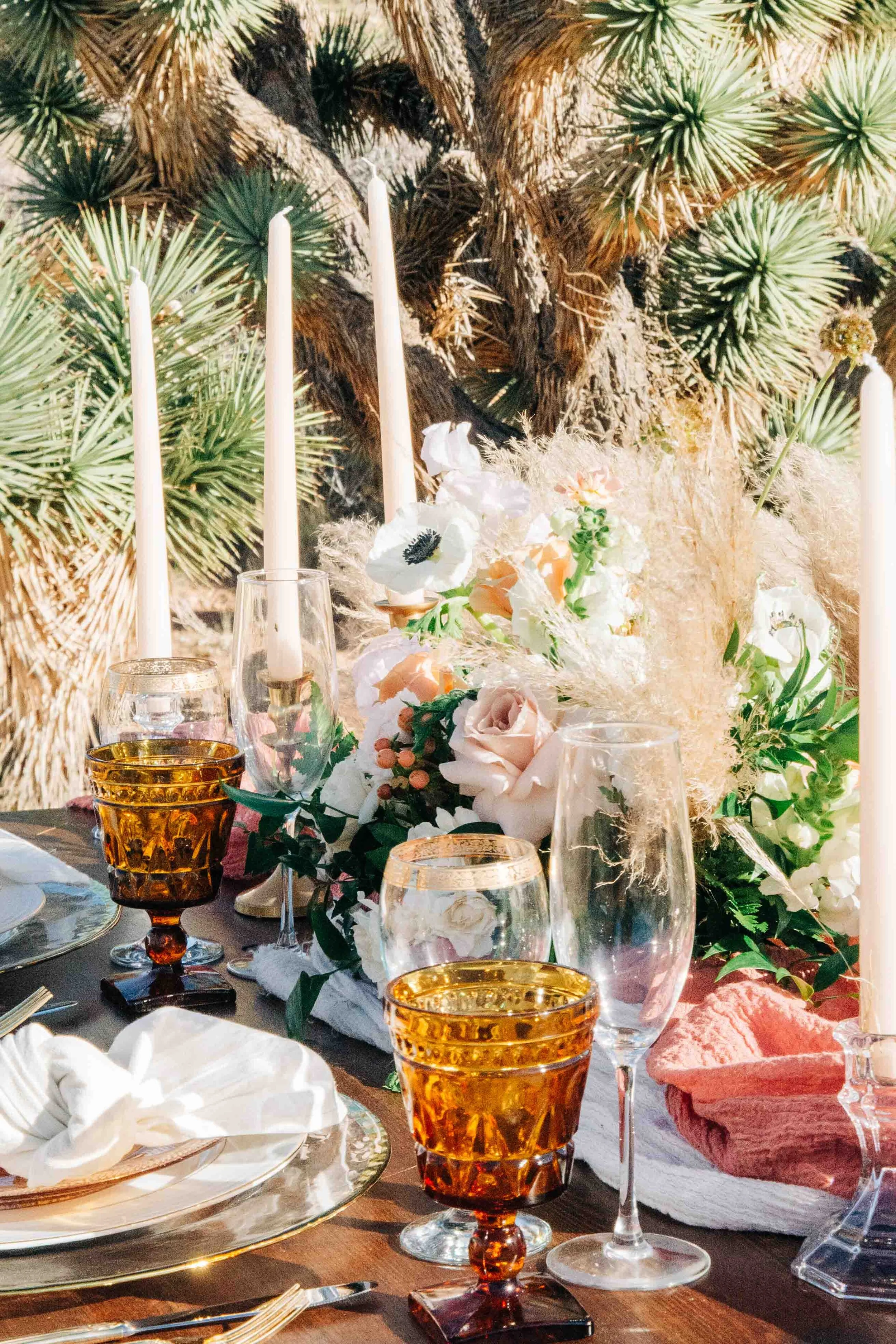 Vegas Desert Styled Elopement-9.JPG