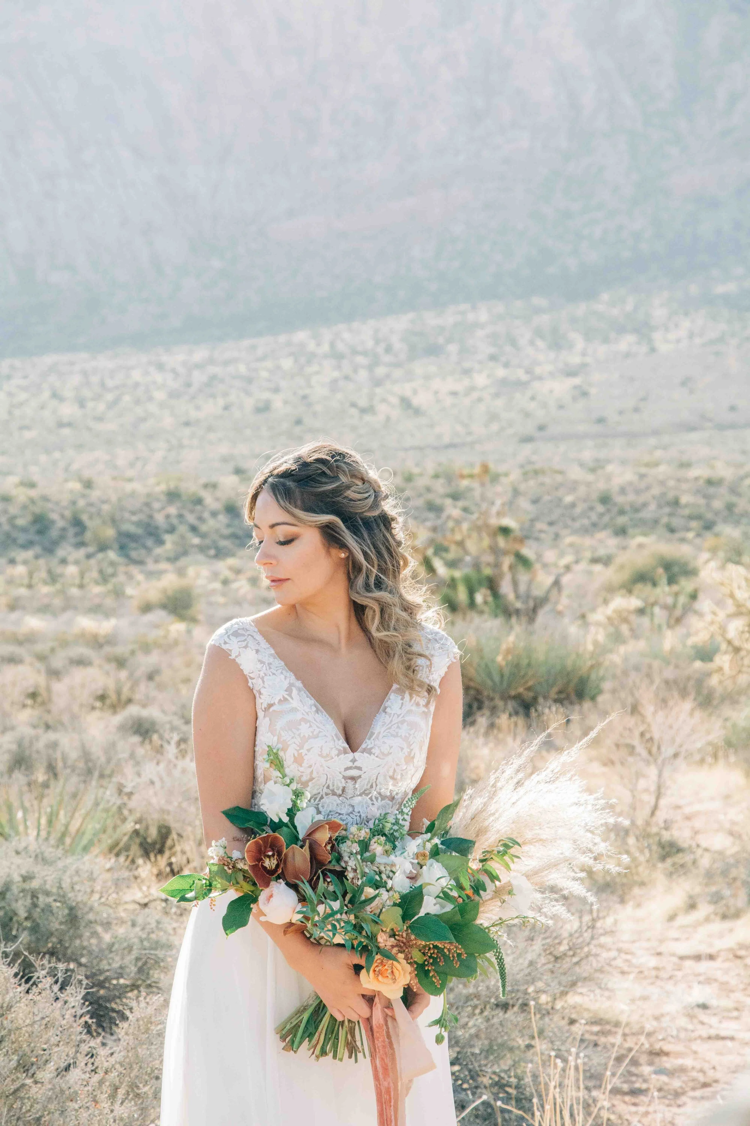 Vegas Desert Styled Elopement-13.JPG