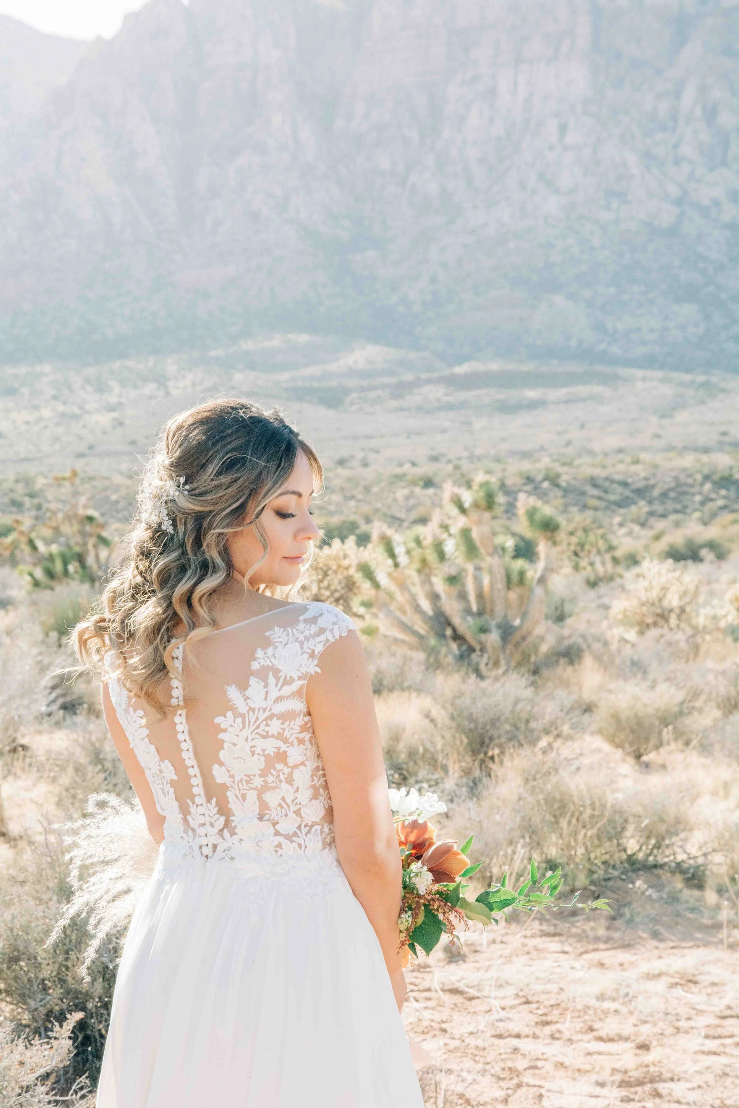 Vegas Desert Styled Elopement-14.JPG