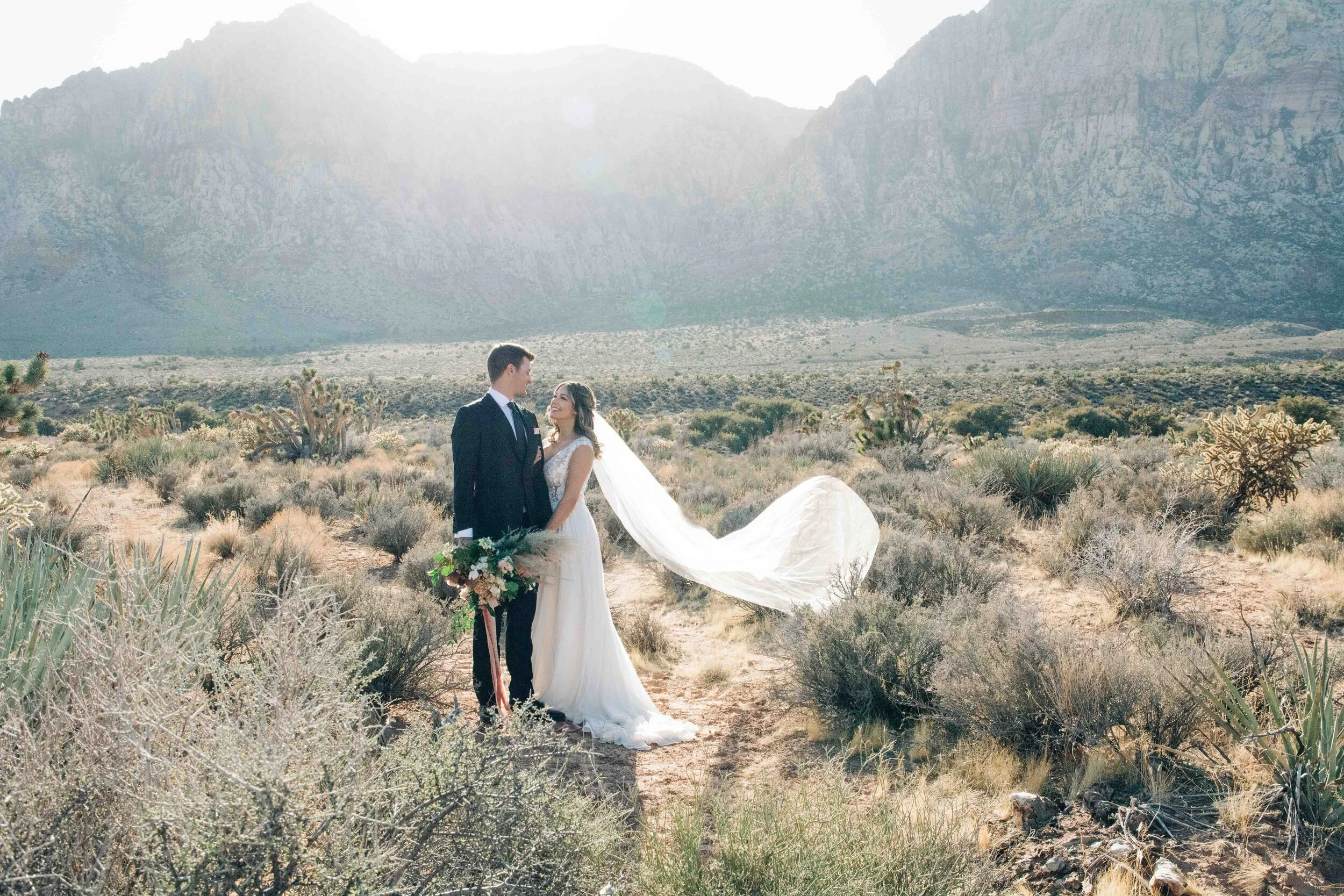 Vegas Desert Styled Elopement-19.JPG