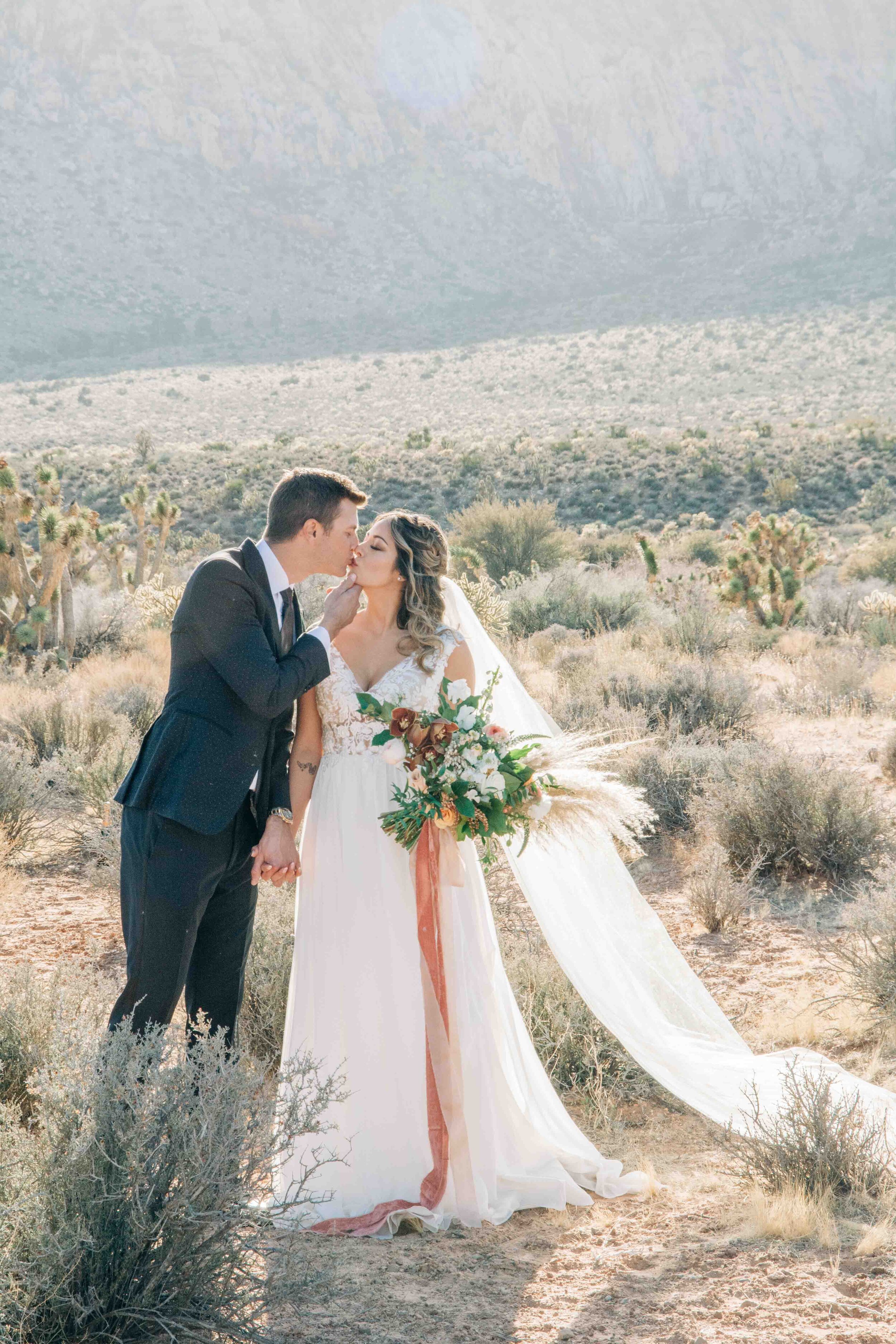Vegas Desert Styled Elopement-22.JPG