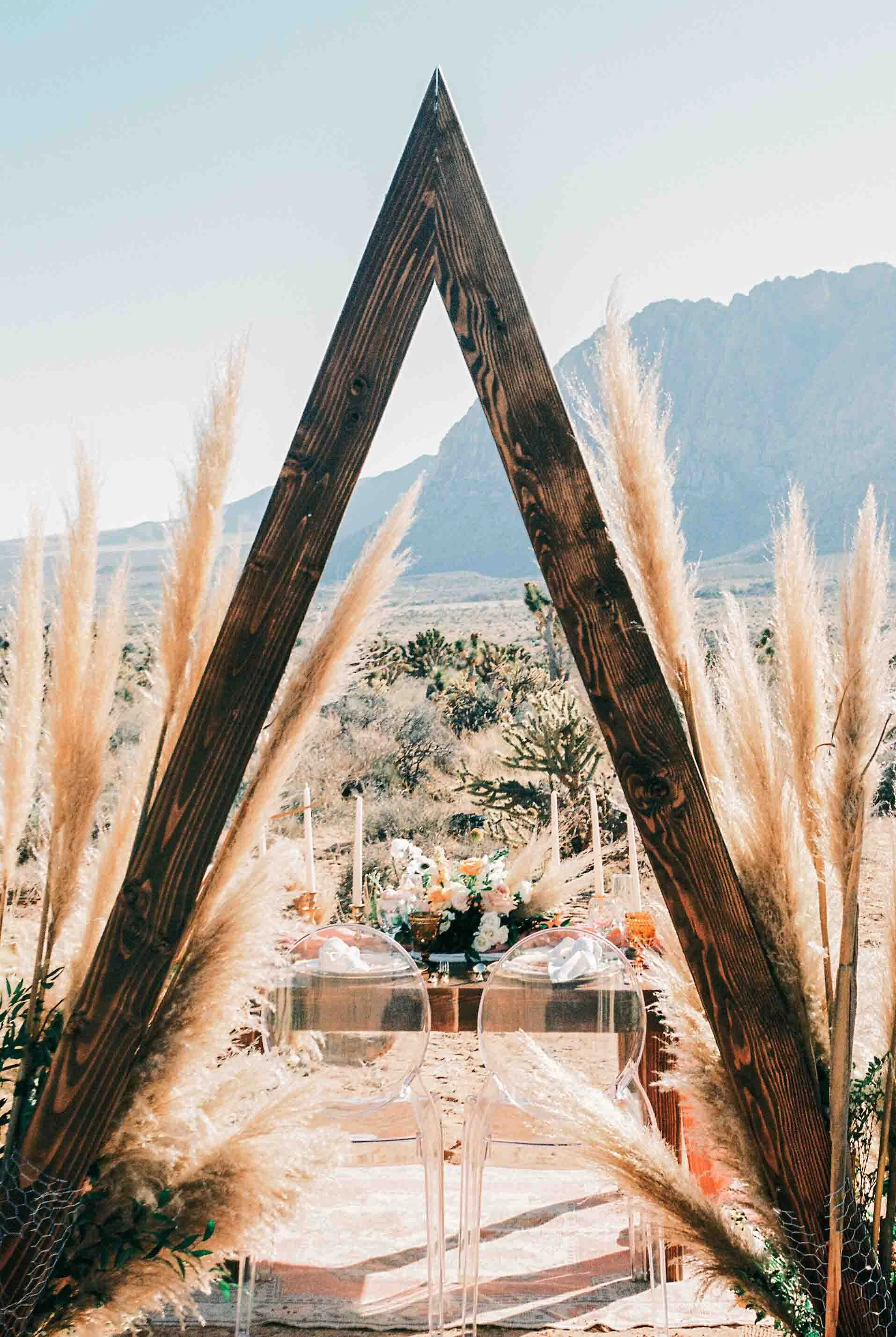 Vegas Desert Styled Elopement-37.JPG