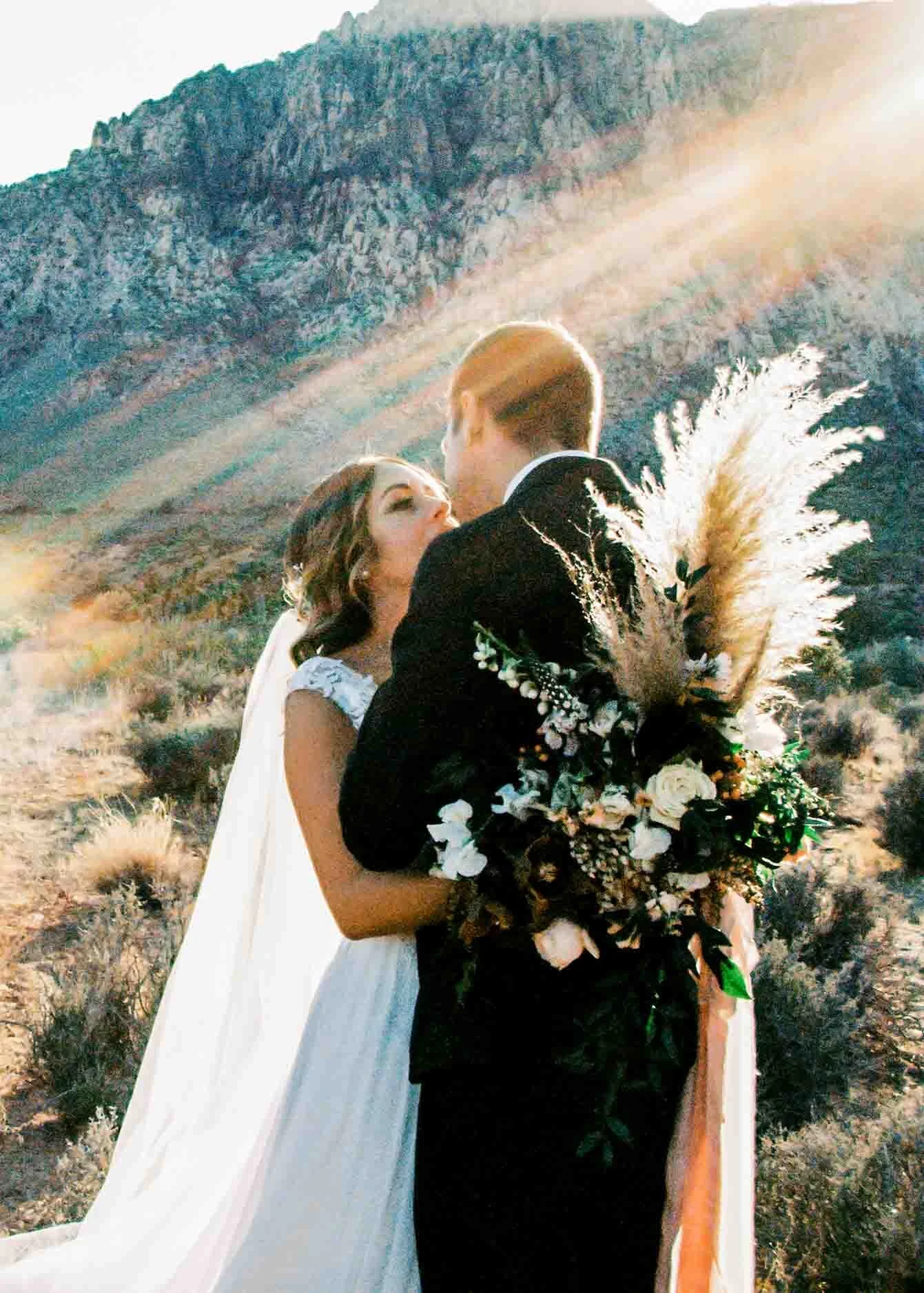 Vegas Desert Styled Elopement-1.JPG