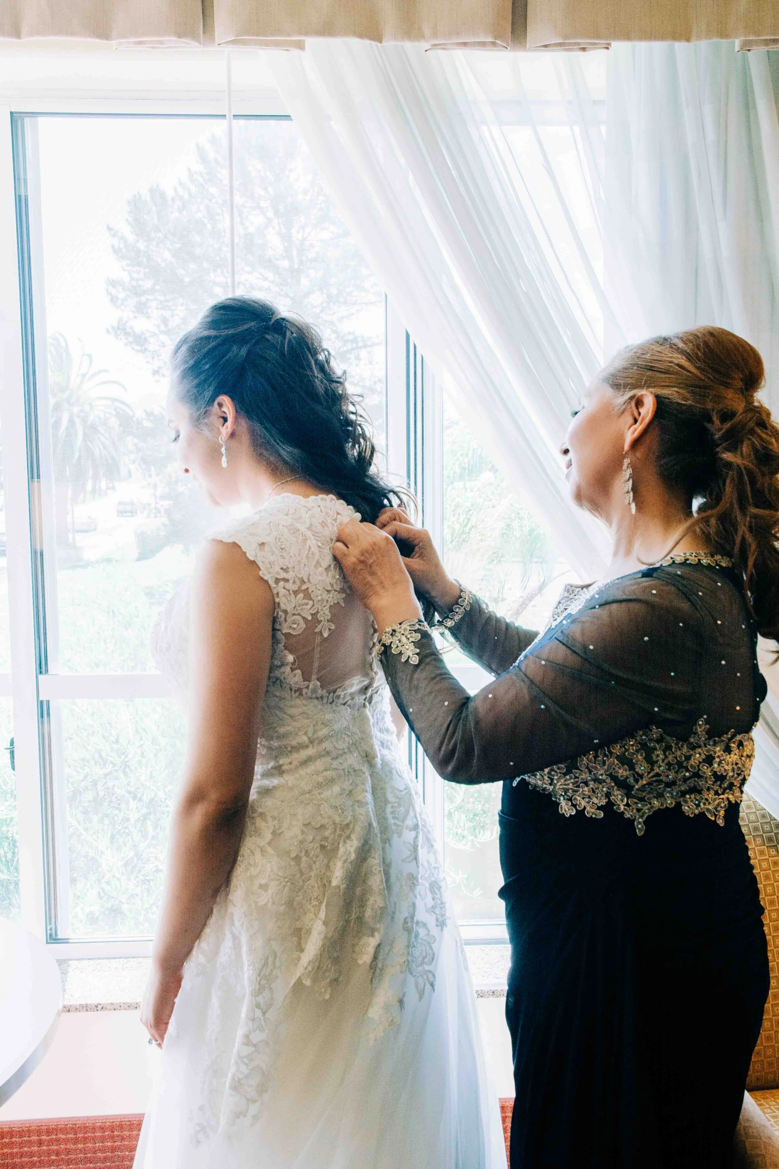 Oakland Bay Area Lake Wedding-1.JPG