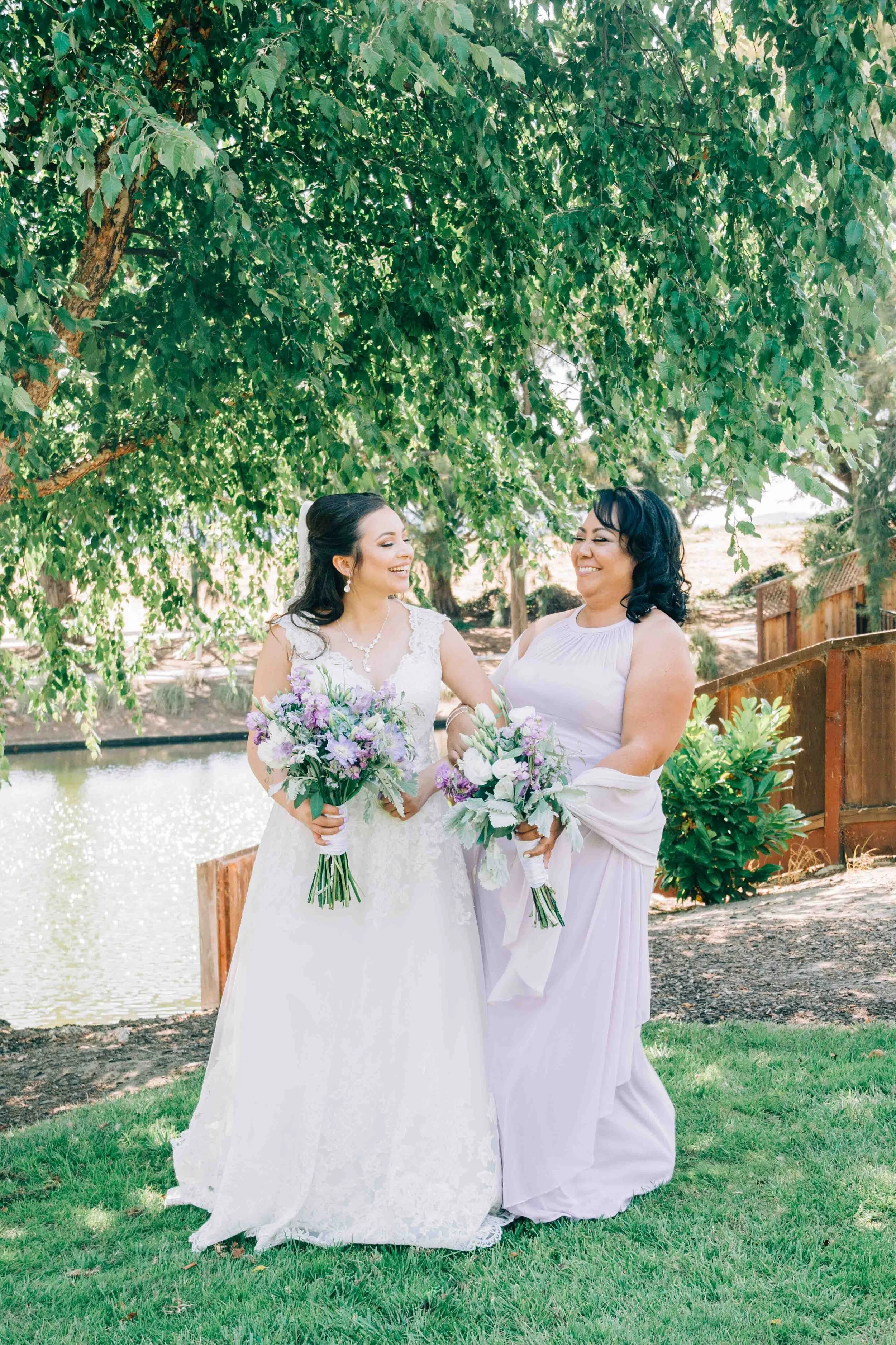 Oakland Bay Area Lake Wedding-7.JPG