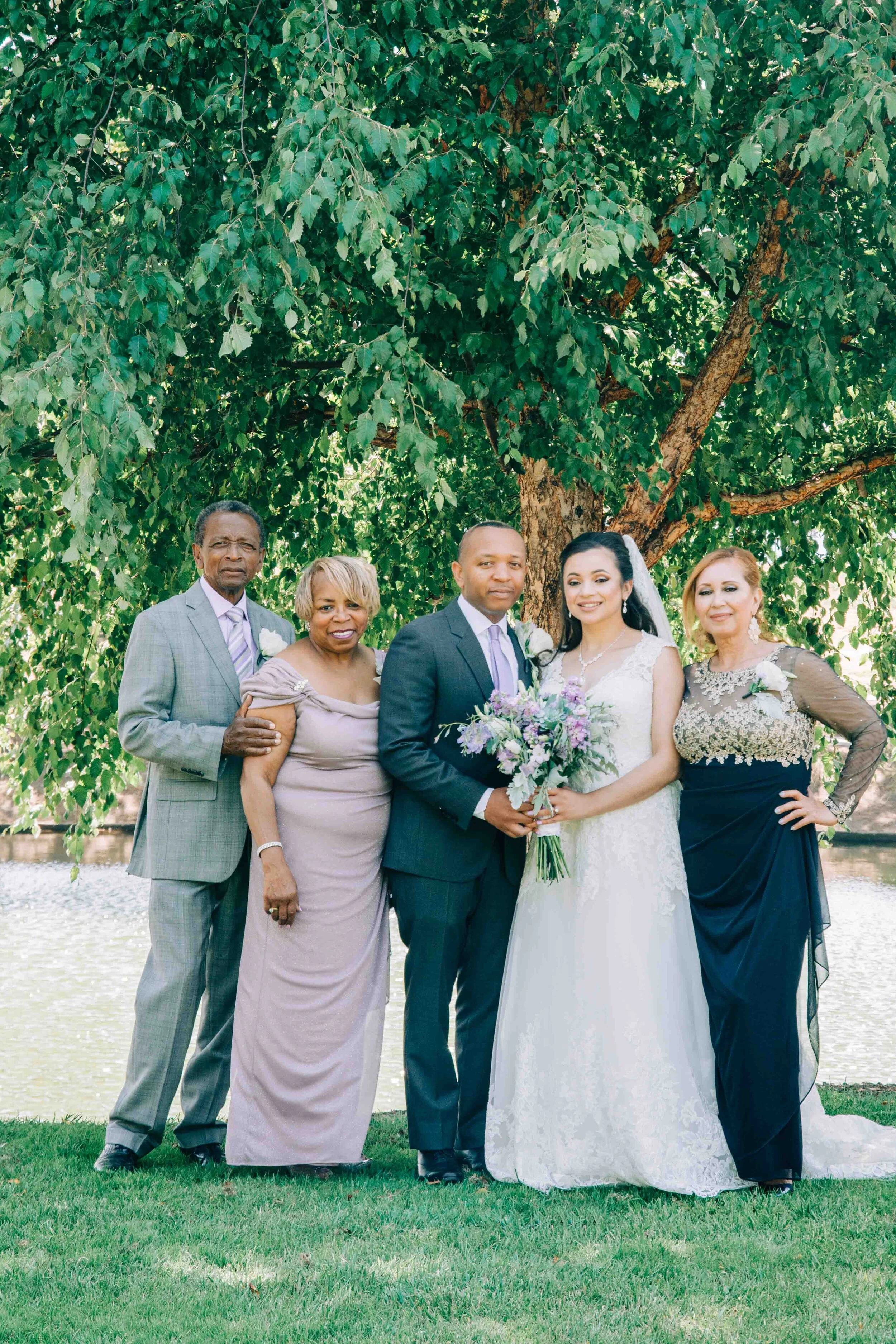 Oakland Bay Area Lake Wedding-6.JPG
