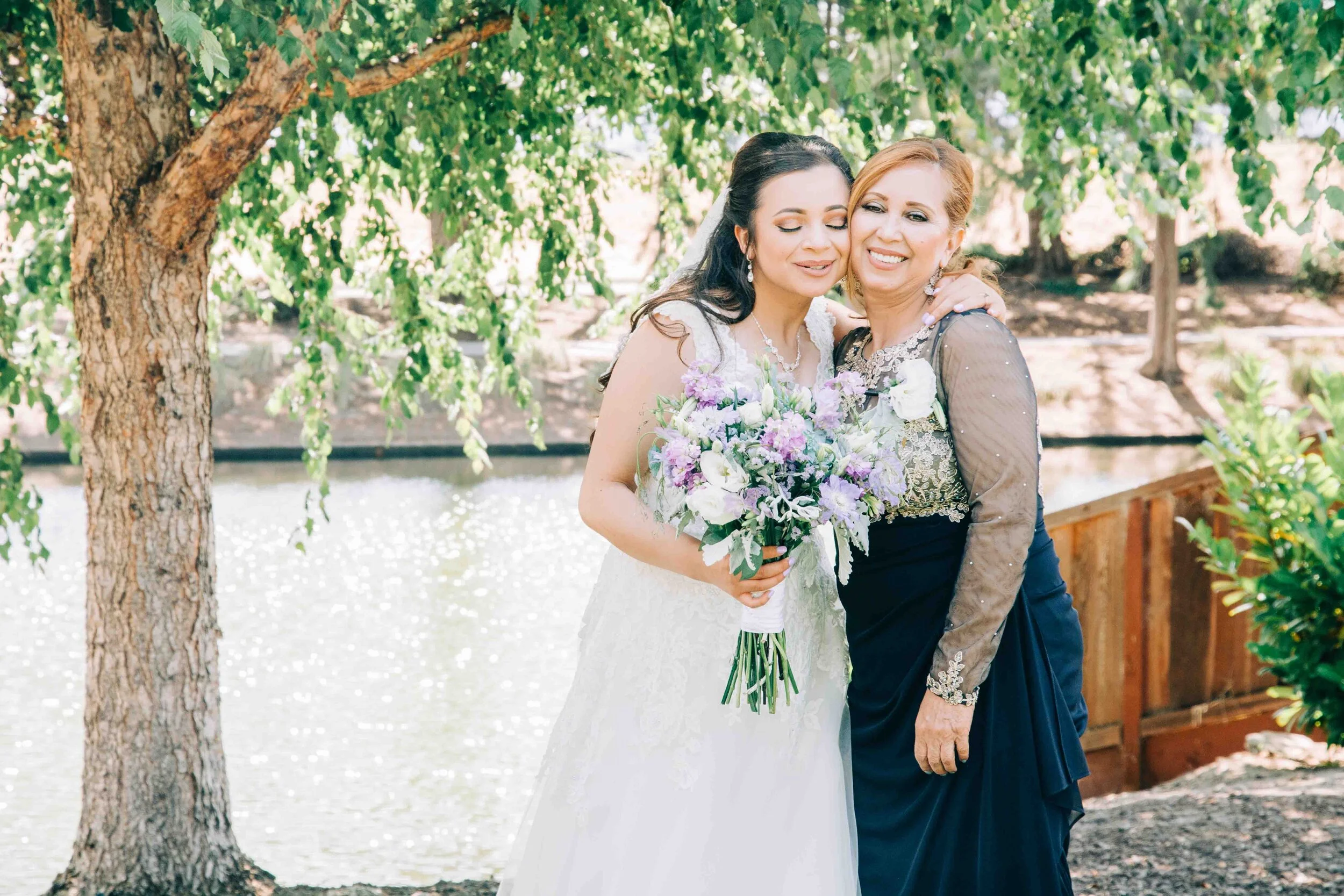 Oakland Bay Area Lake Wedding-9.JPG