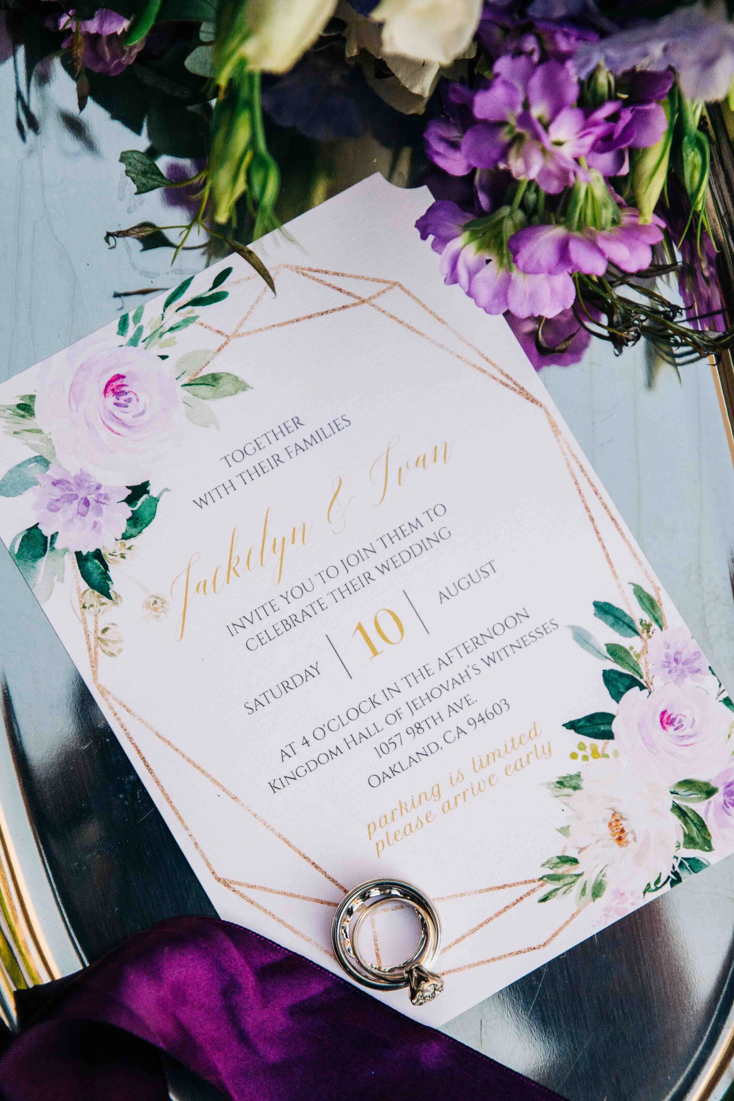 Oakland Bay Area Lake Wedding-18.JPG