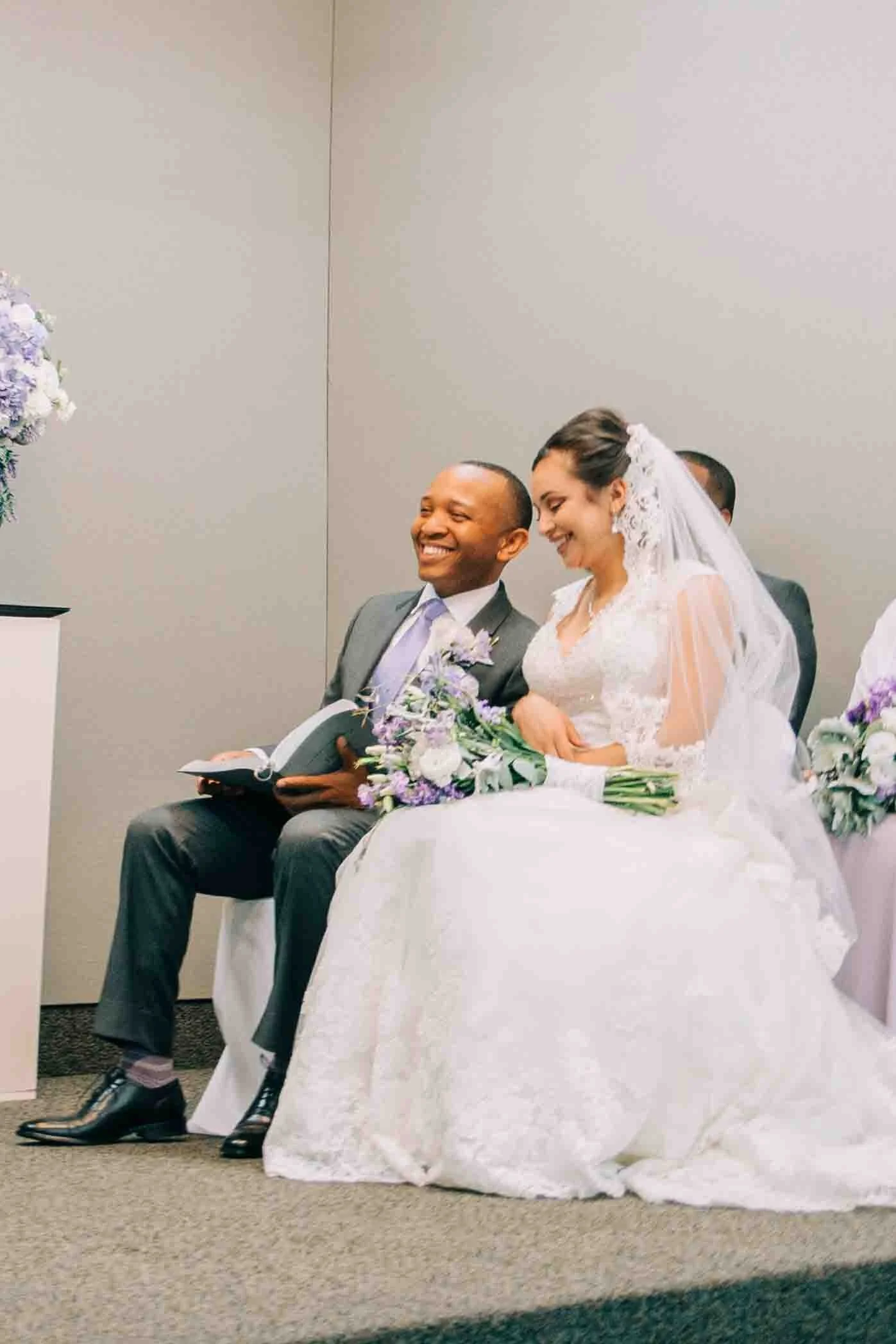 Oakland Bay Area Lake Wedding-14.JPG