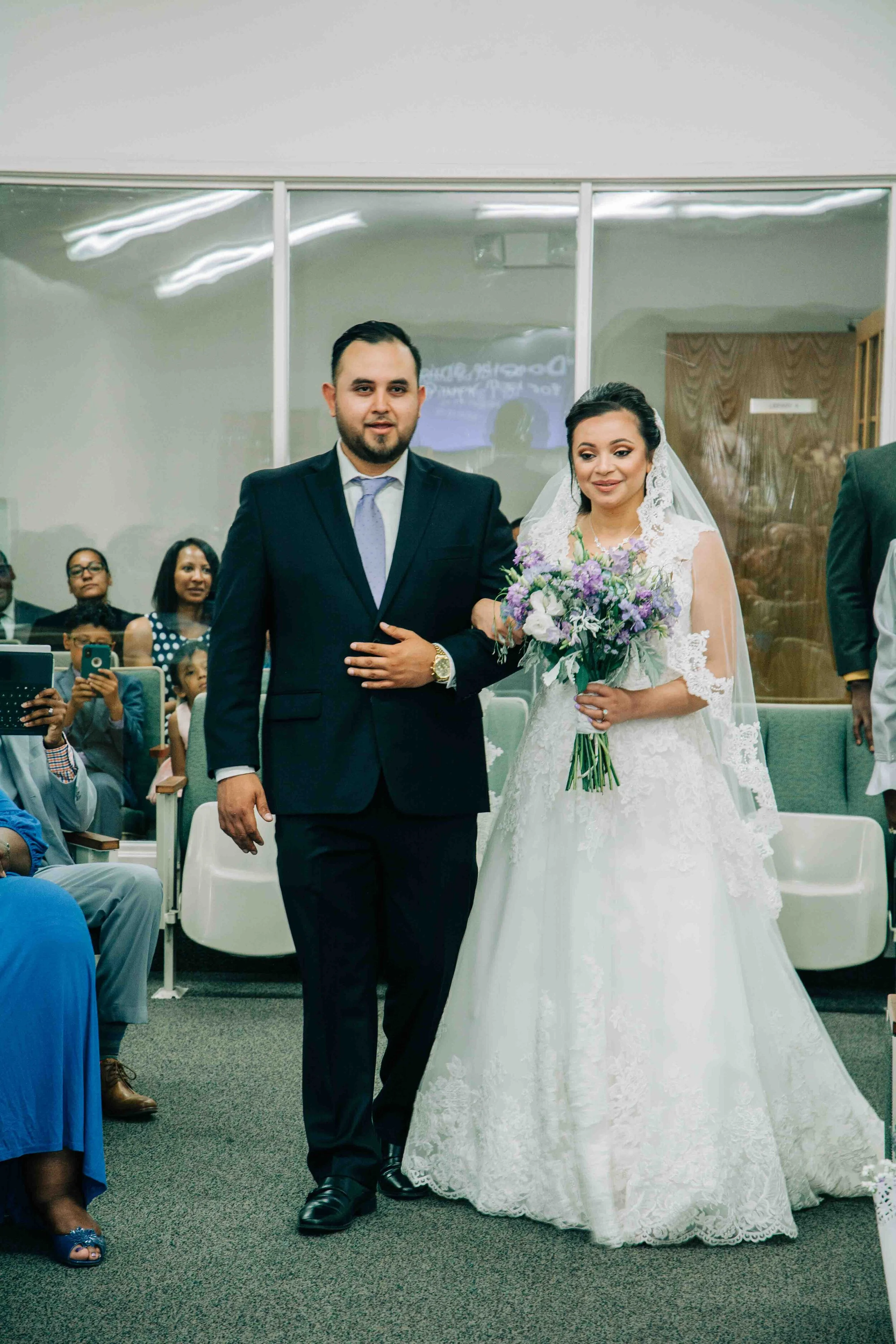 Oakland Bay Area Lake Wedding-11.JPG