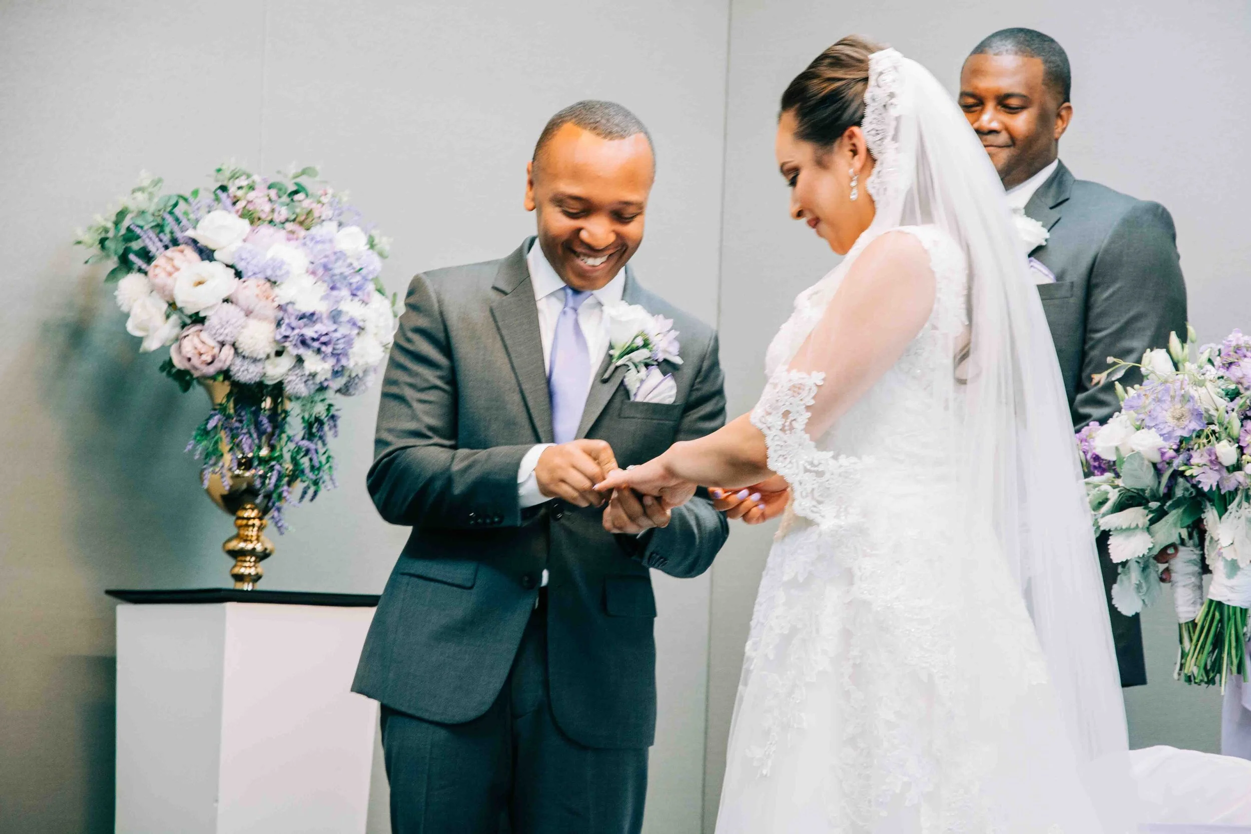 Oakland Bay Area Lake Wedding-15.JPG
