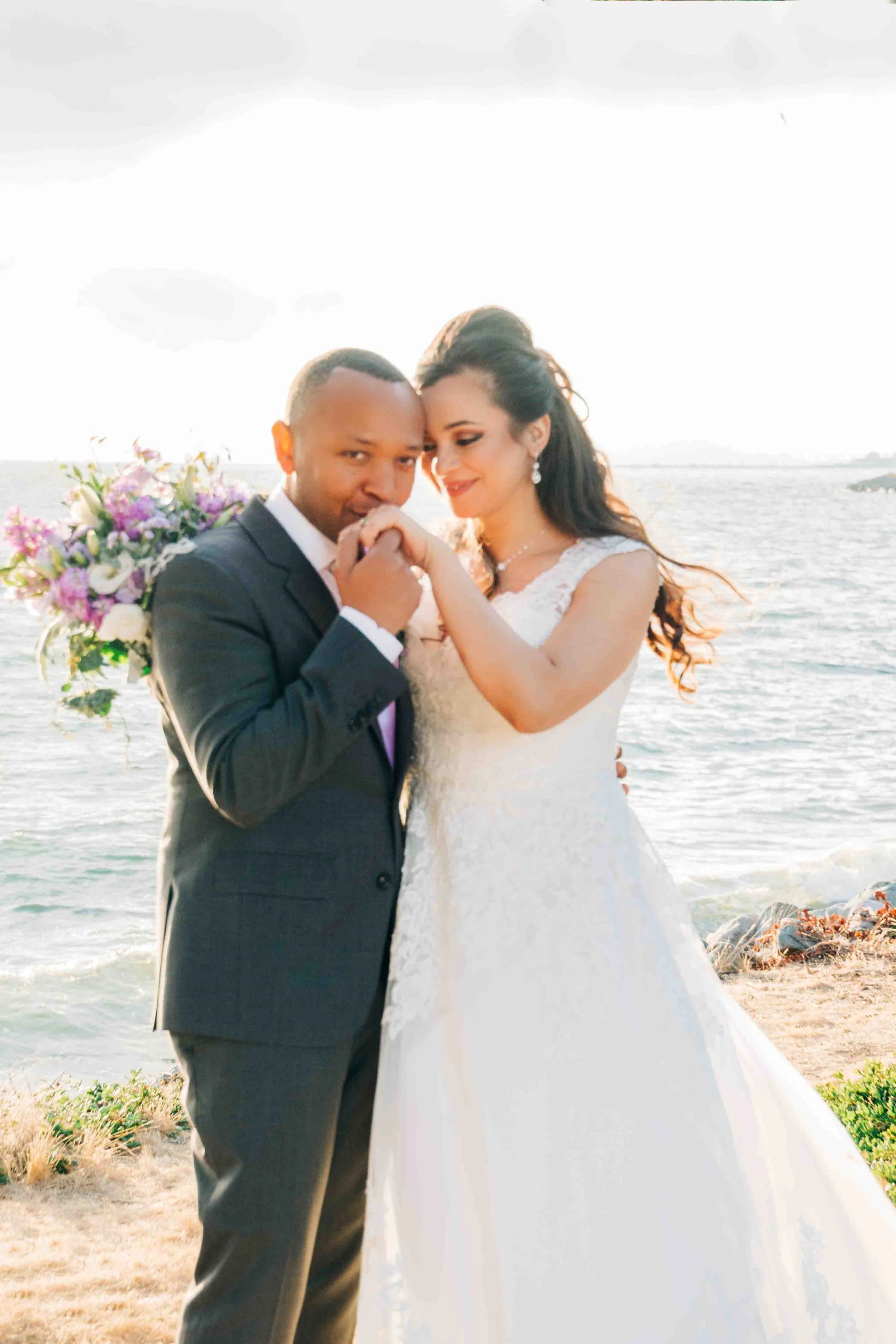 Oakland Bay Area Lake Wedding-23.JPG