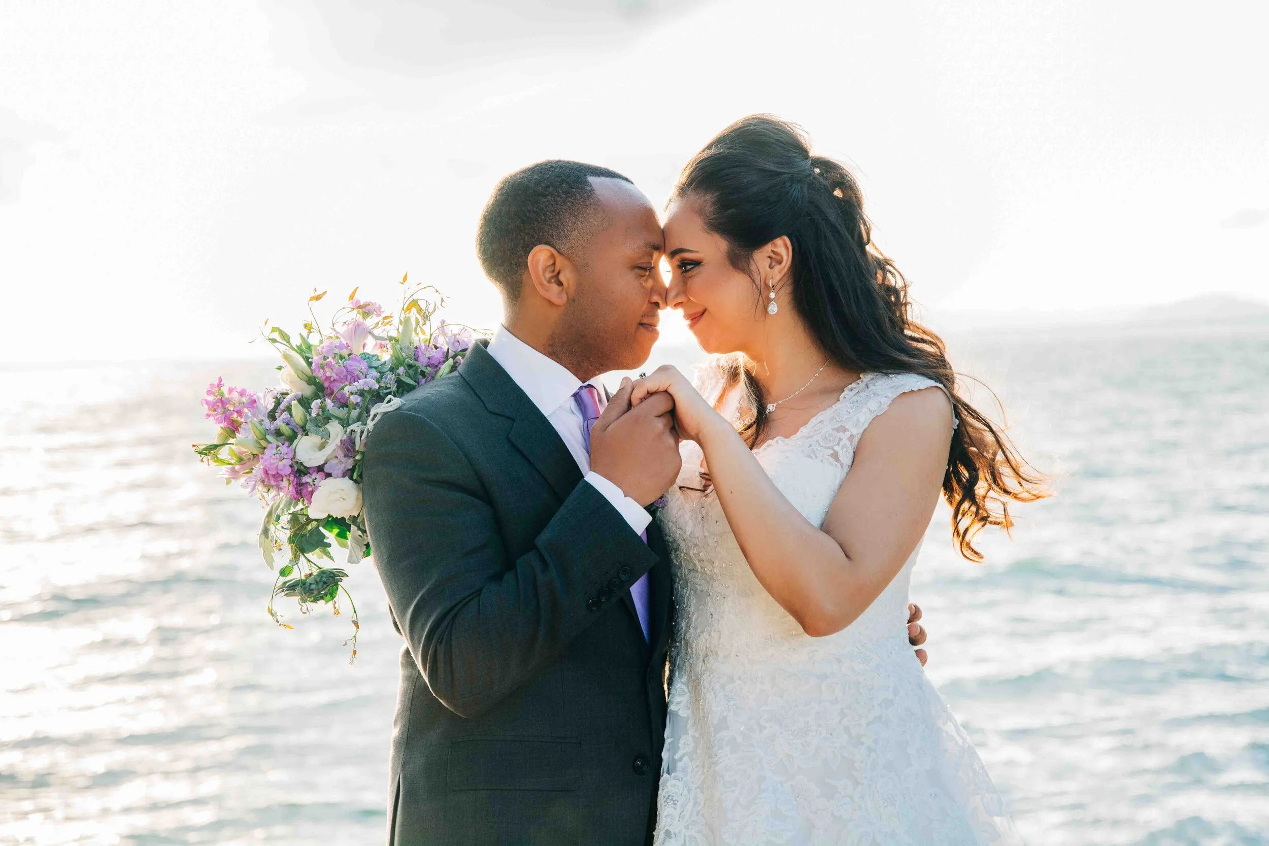 Oakland Bay Area Lake Wedding-24.JPG