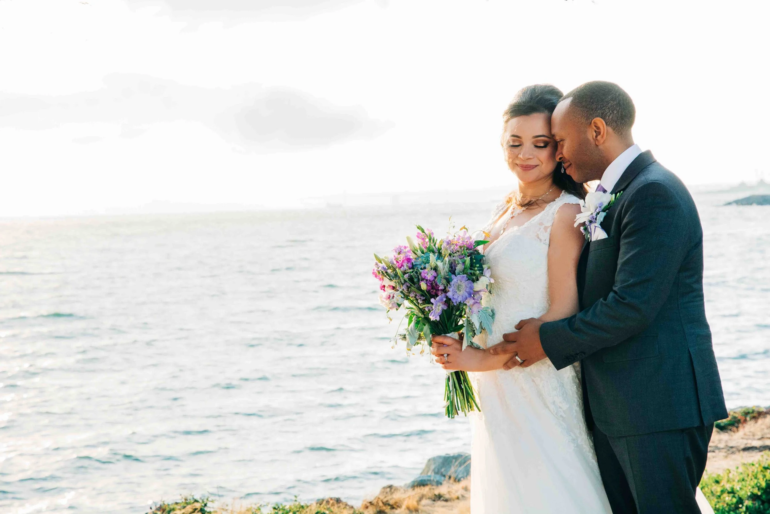 Oakland Bay Area Lake Wedding-27.JPG