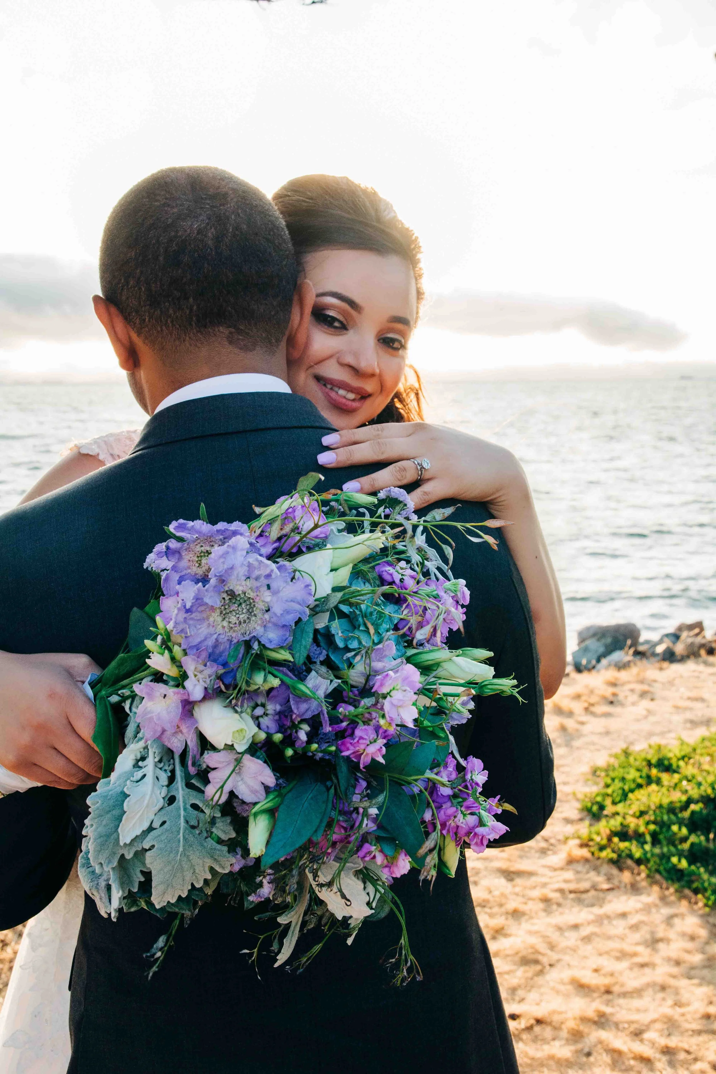 Oakland Bay Area Lake Wedding-28.JPG