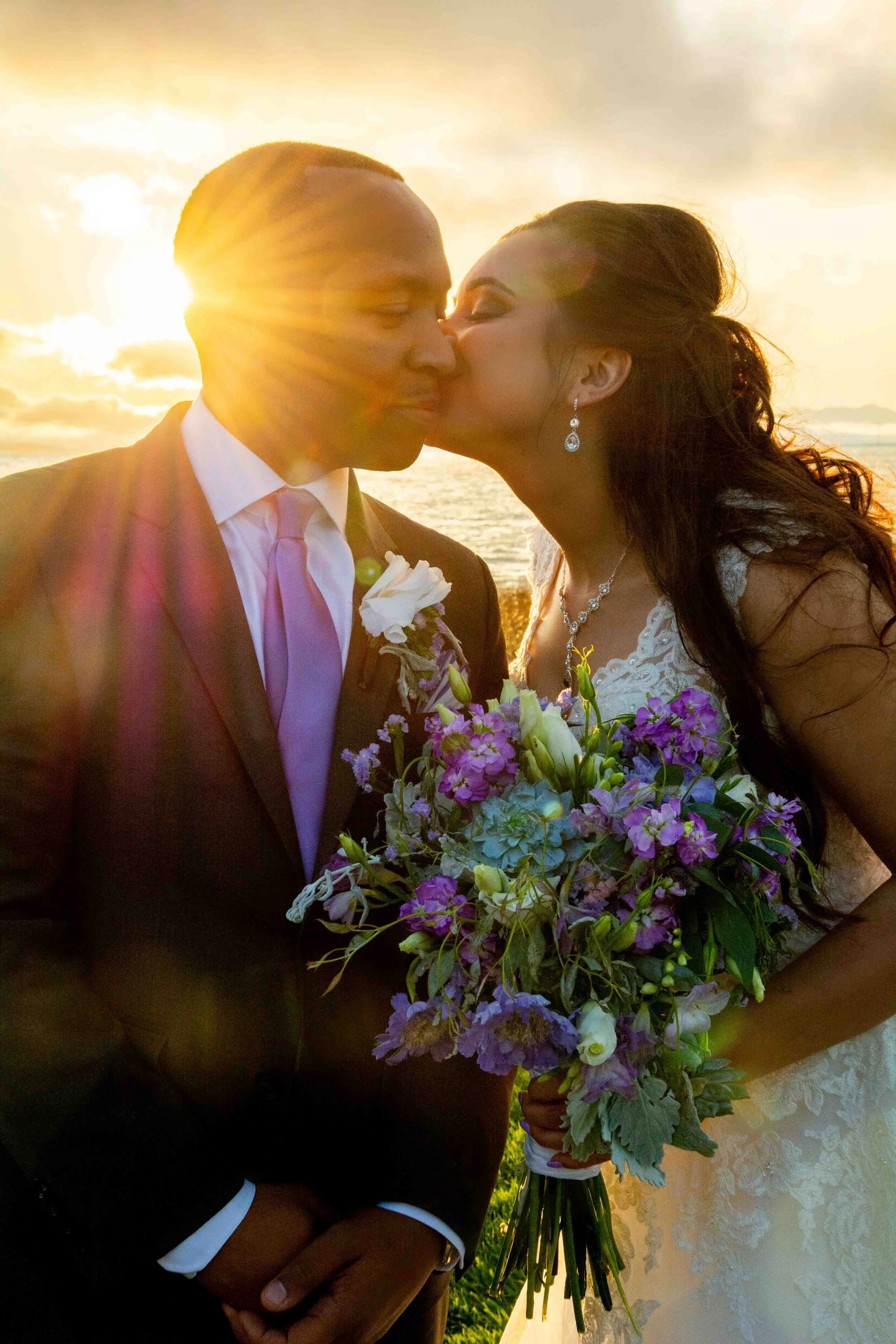 Oakland Bay Area Lake Wedding-31.JPG