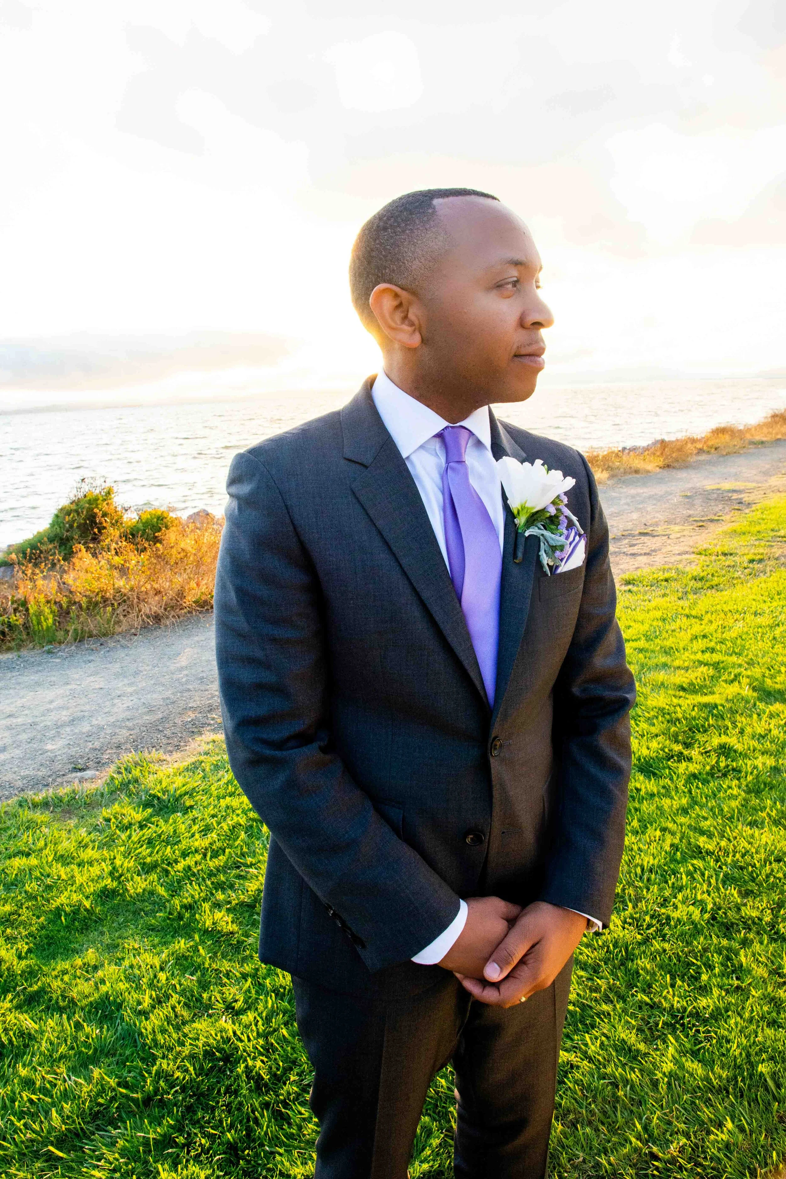 Oakland Bay Area Lake Wedding-30.JPG