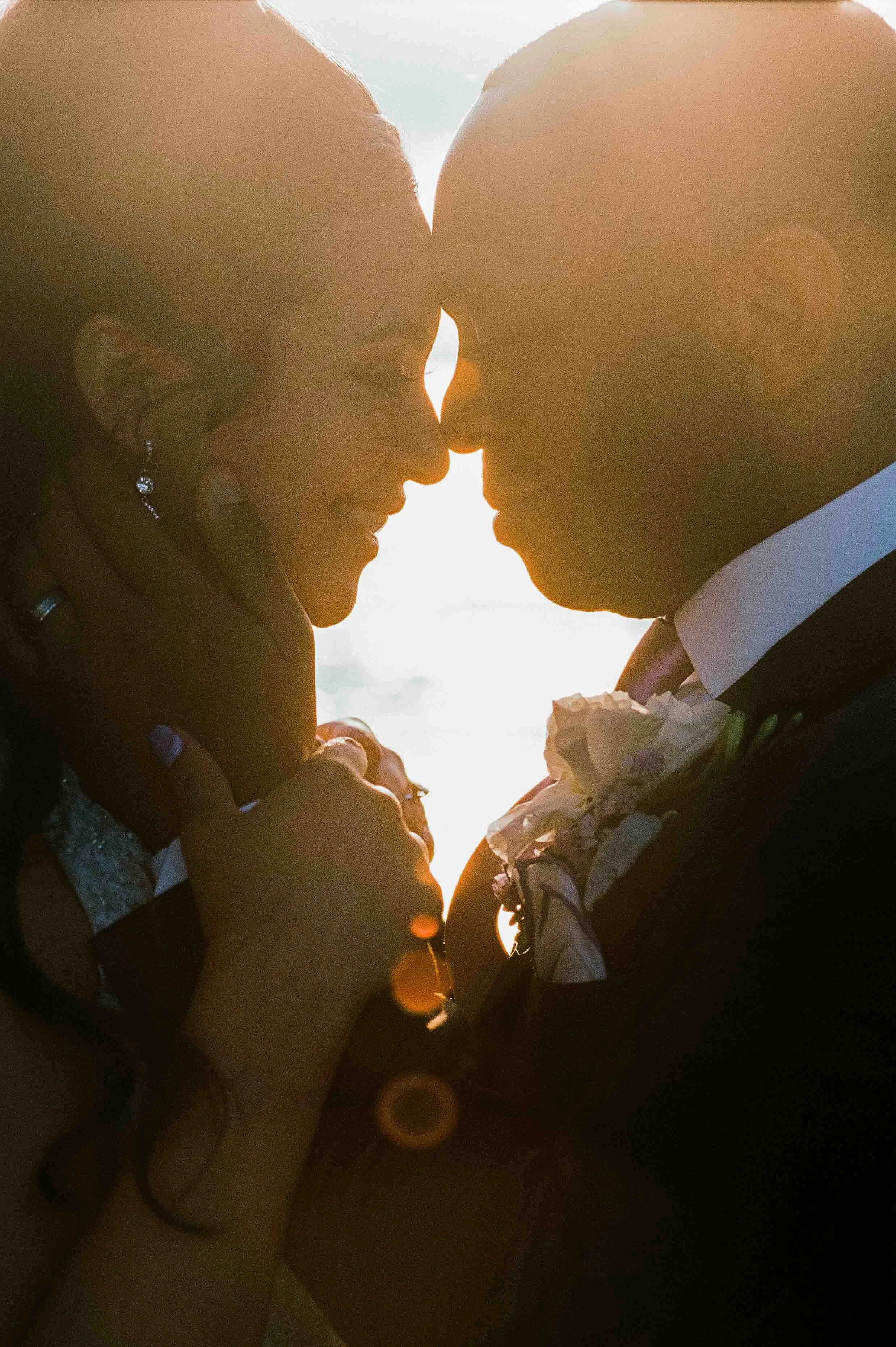 Oakland Bay Area Lake Wedding-34.JPG