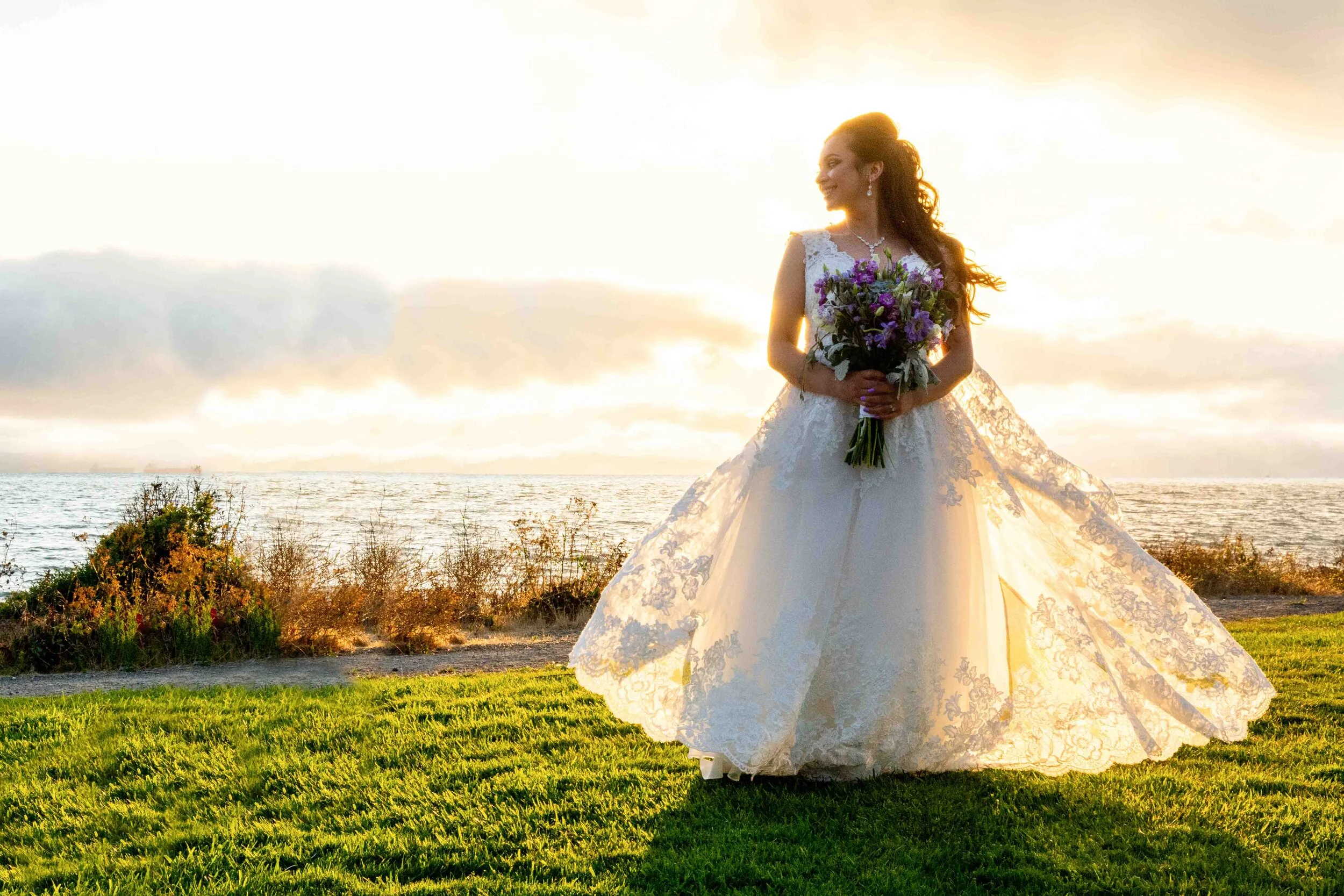 Oakland Bay Area Lake Wedding-38.JPG