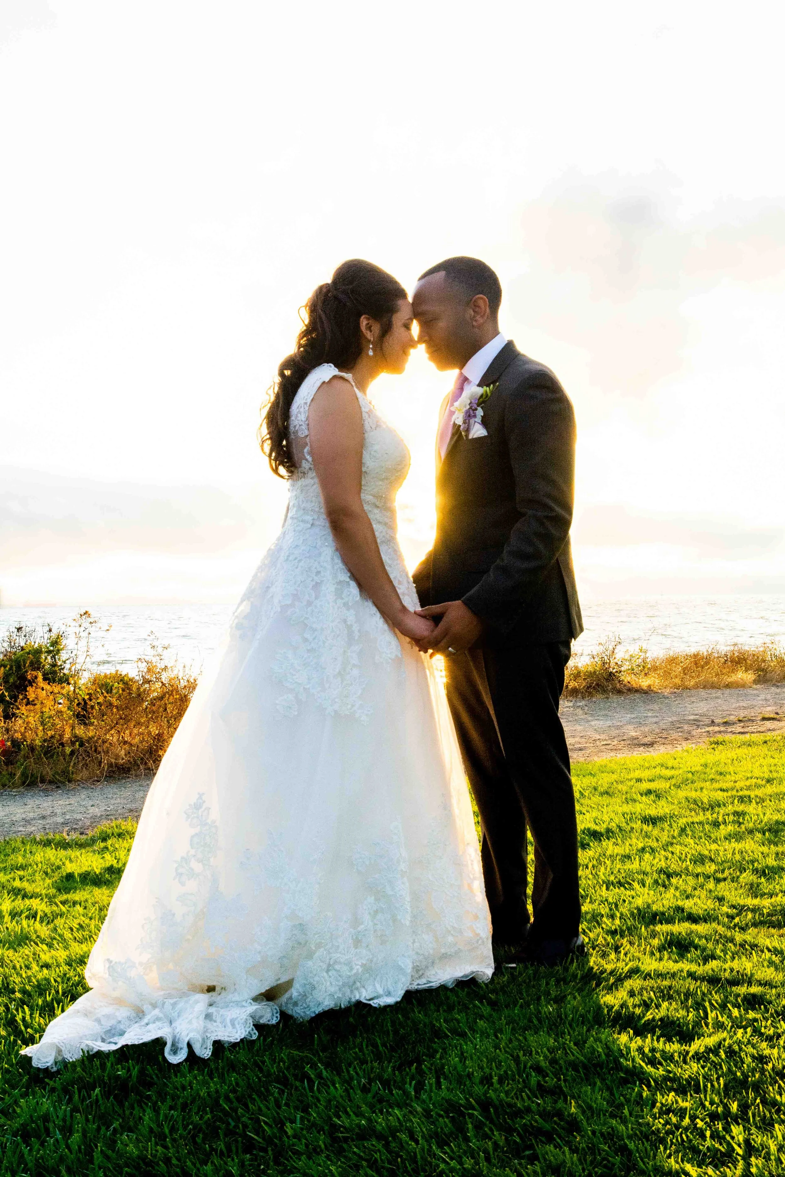 Oakland Bay Area Lake Wedding-37.JPG