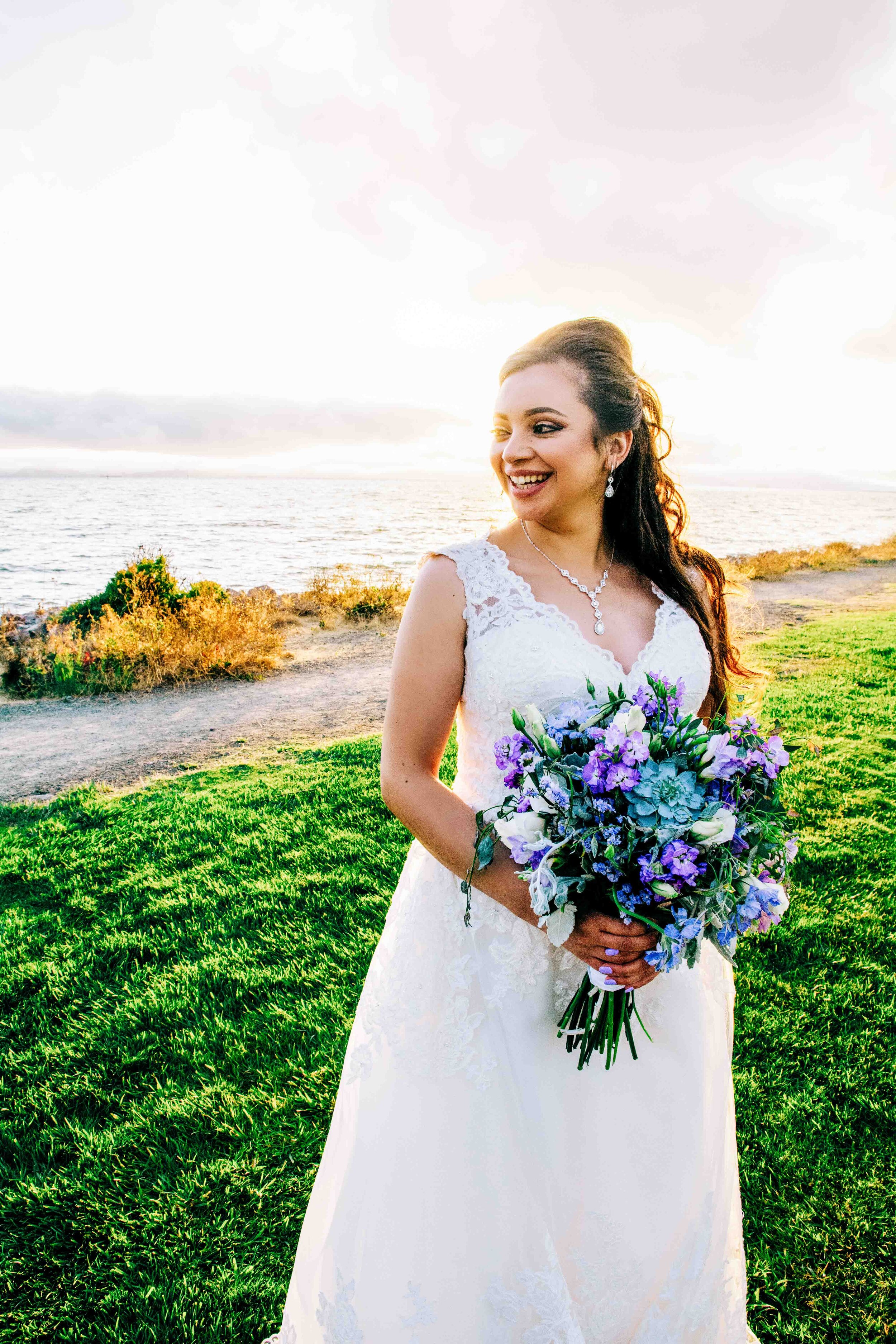 Oakland Bay Area Lake Wedding-39.JPG