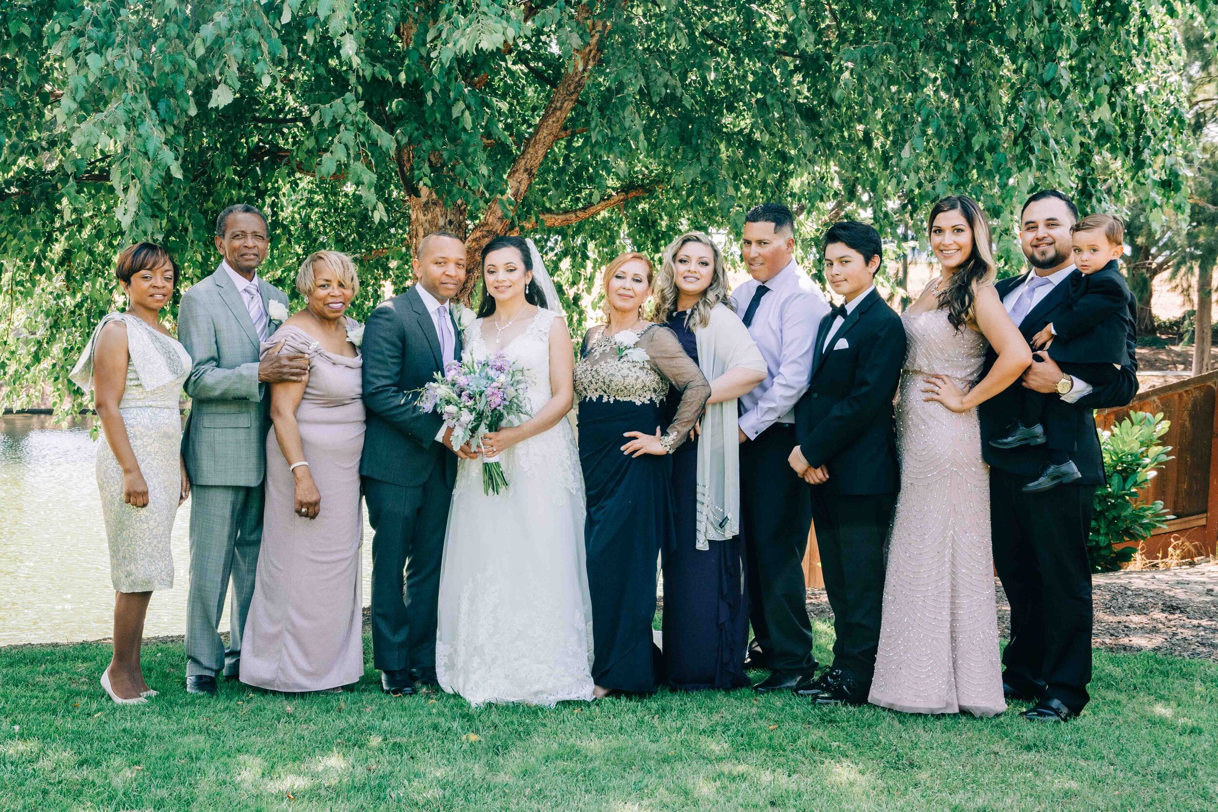 Oakland Bay Area Lake Wedding-40.JPG