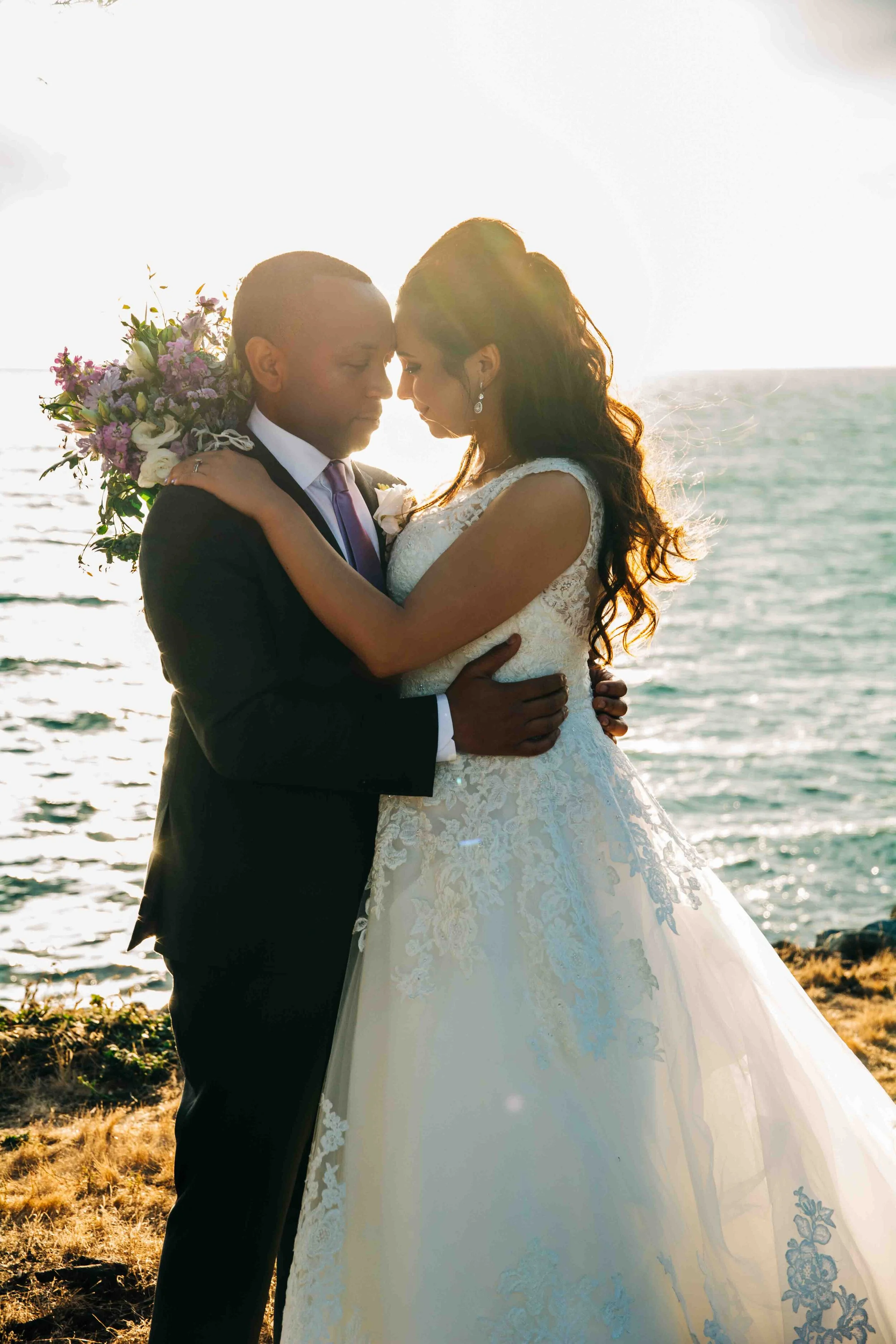 Oakland Bay Area Lake Wedding-25.JPG
