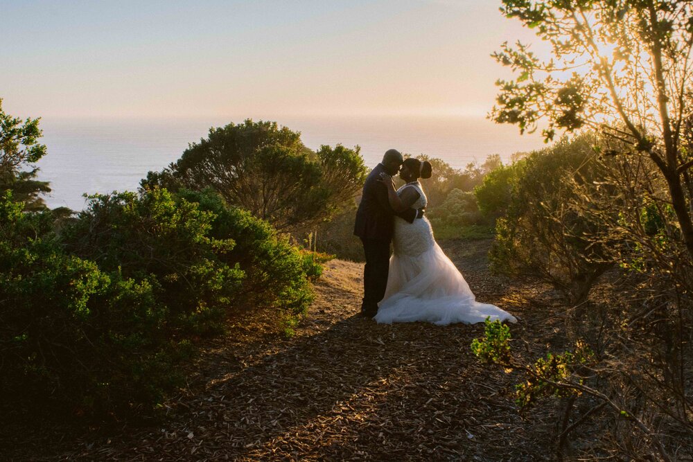 Monterey Bay Micro Wedding-8.JPG
