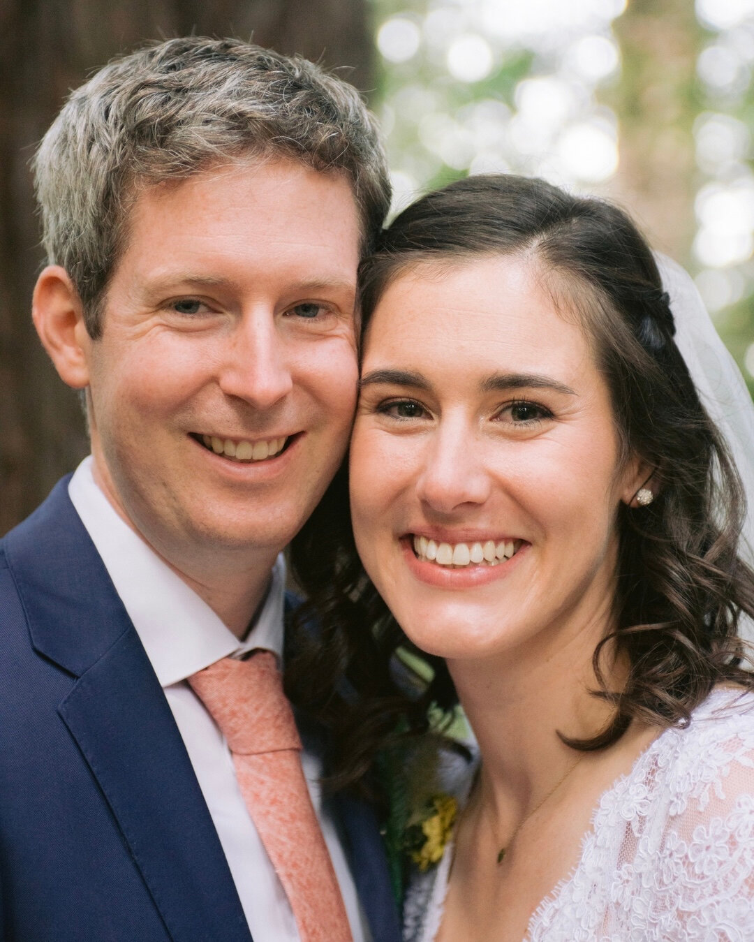 Missed our post for Earth Day, but we always love celebrating our couples who go the extra mile to be eco conscience and create green friendly events. Check out some shots from this unique wedding last year at the brides childhood summer camp!