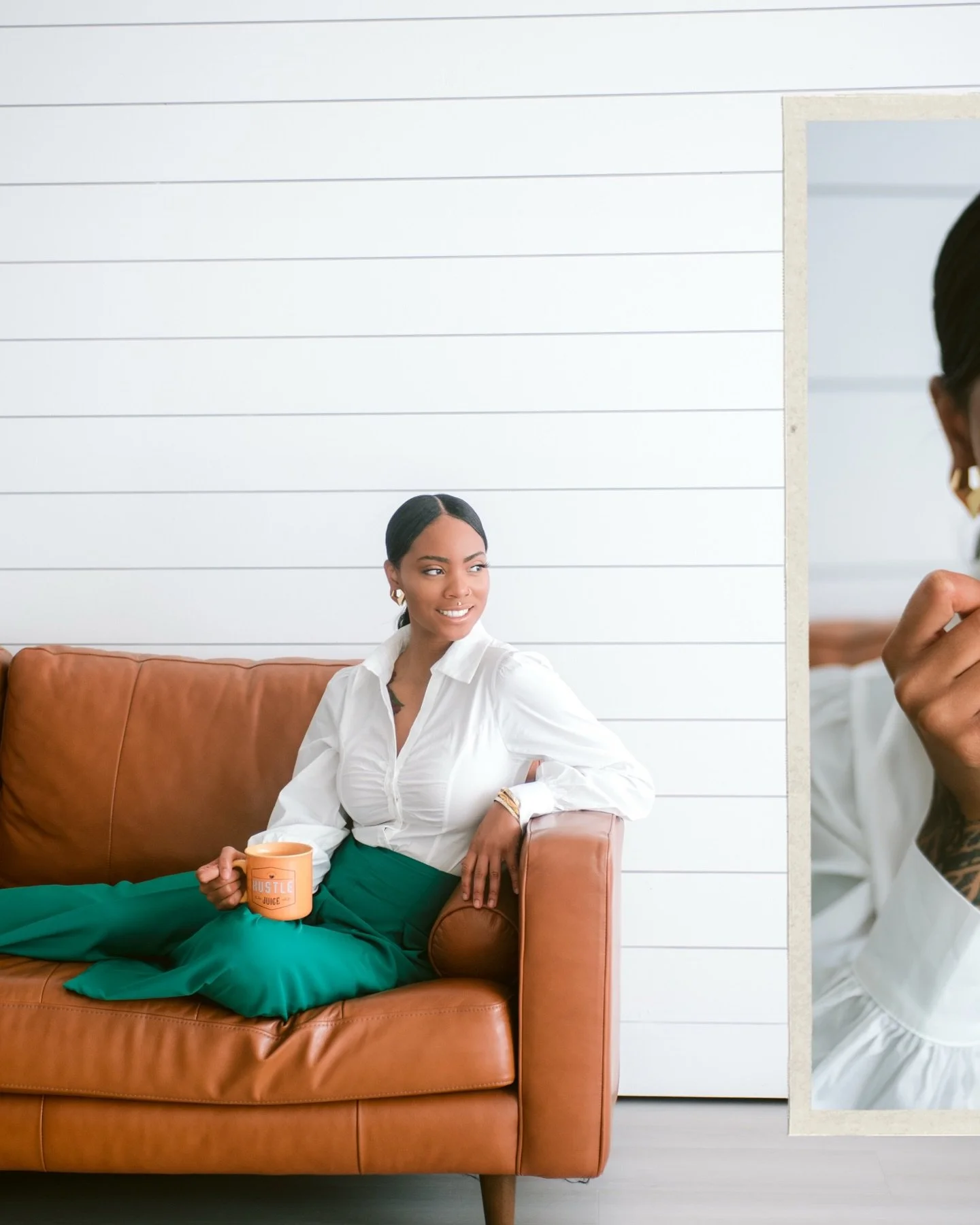 It&rsquo;s that time of the year and things are slowing down, but this is the perfect time to take care of you and your business. And with that updated head shots details for your website. It&rsquo;s the great time to get those shots in and we&rsquo;