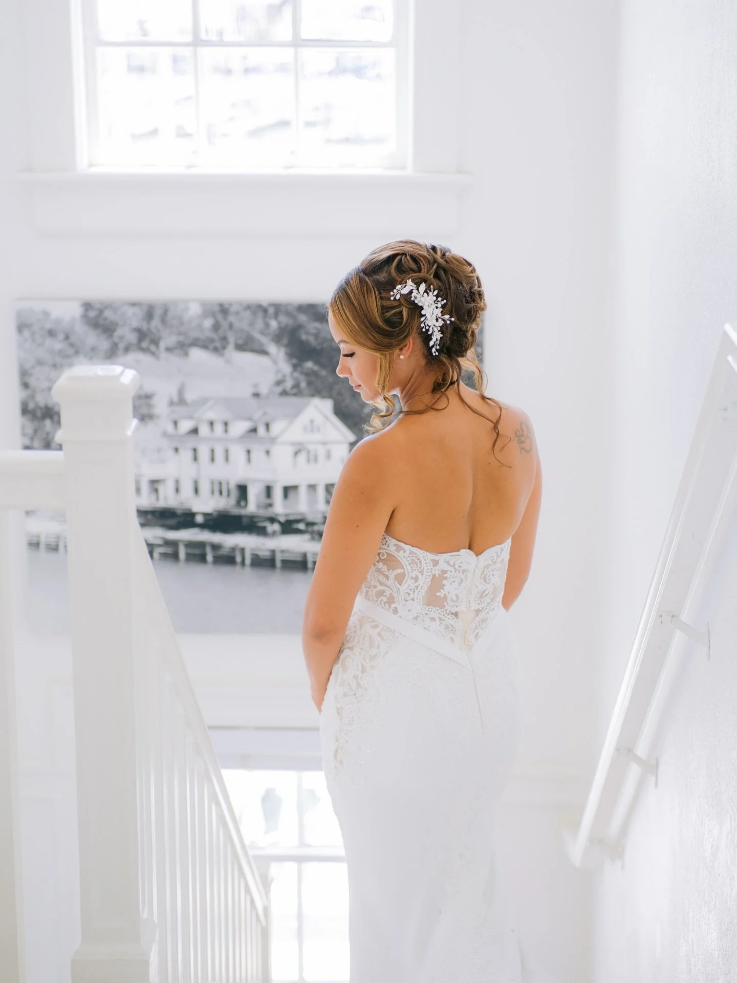 Looking at my 2026 Brides!!! 
How&rsquo;s wedding planning? I&rsquo;ll be honest it&rsquo;s a struggle for me. We have booked a few vendors but are struggling to get motivated to actually plan this wedding. Sounds like a planner is next on our list!