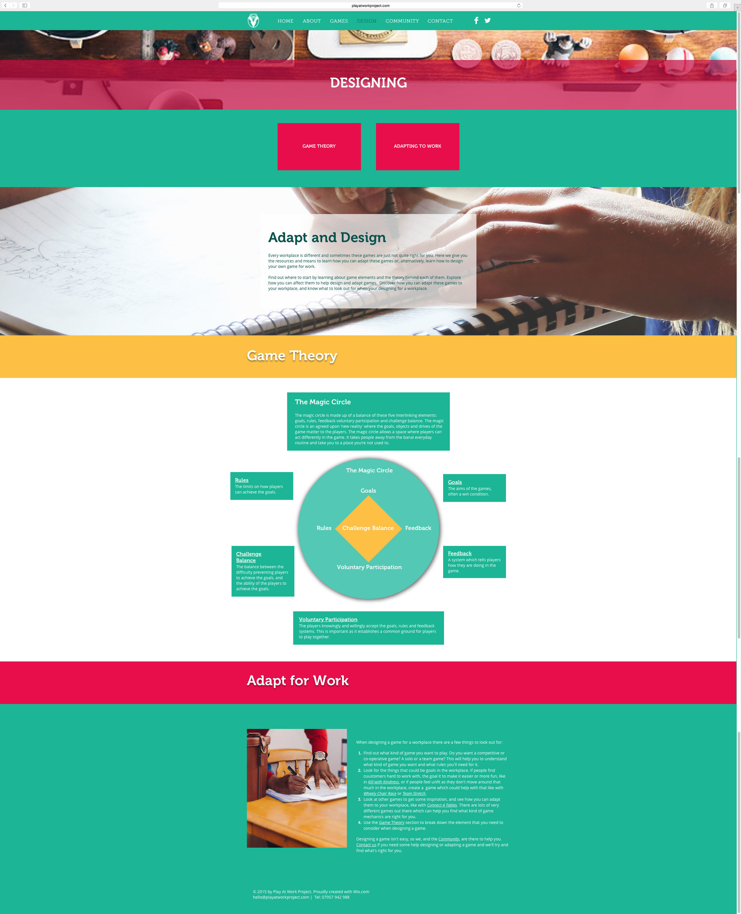 final website-designing.jpg