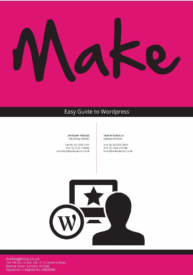 Danielle_Leigh_Work_from_Make_Page_08.jpg