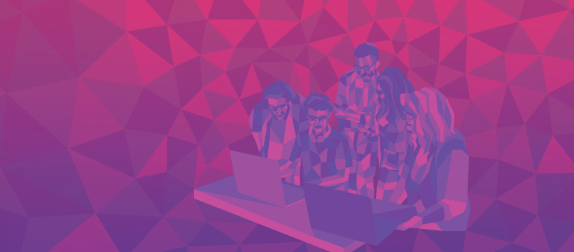 Hacksmiths_Low_Poly_Pics_colours2.jpg