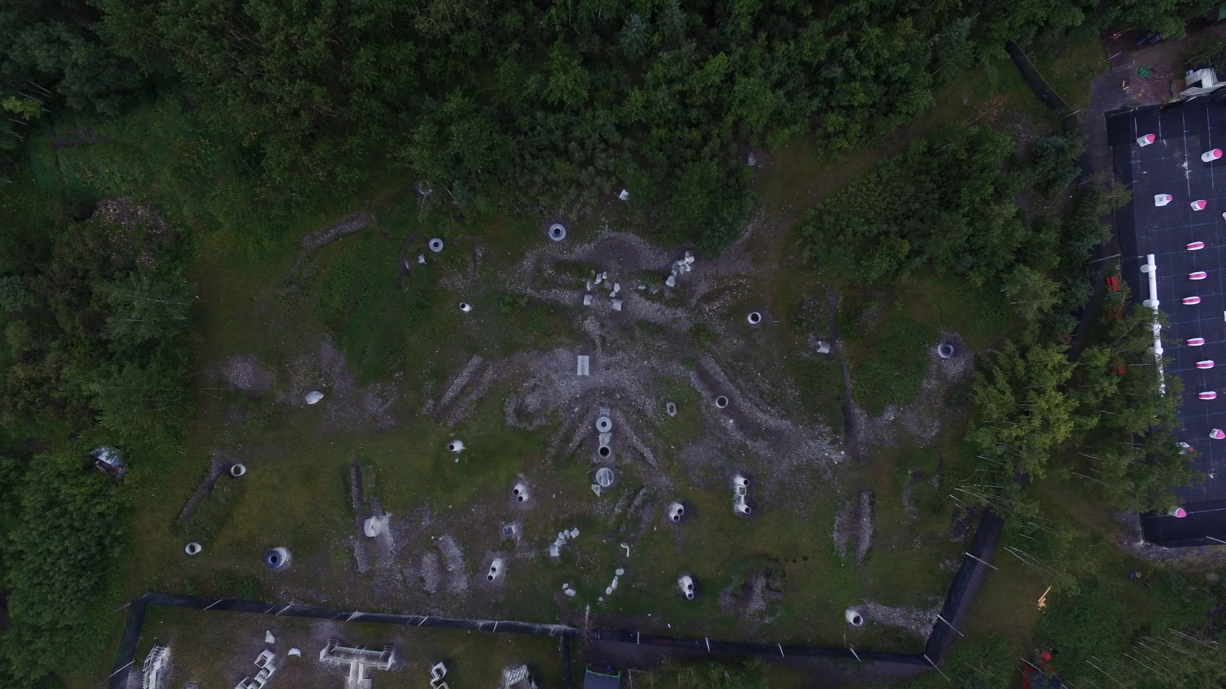 DJI_0130.jpg
