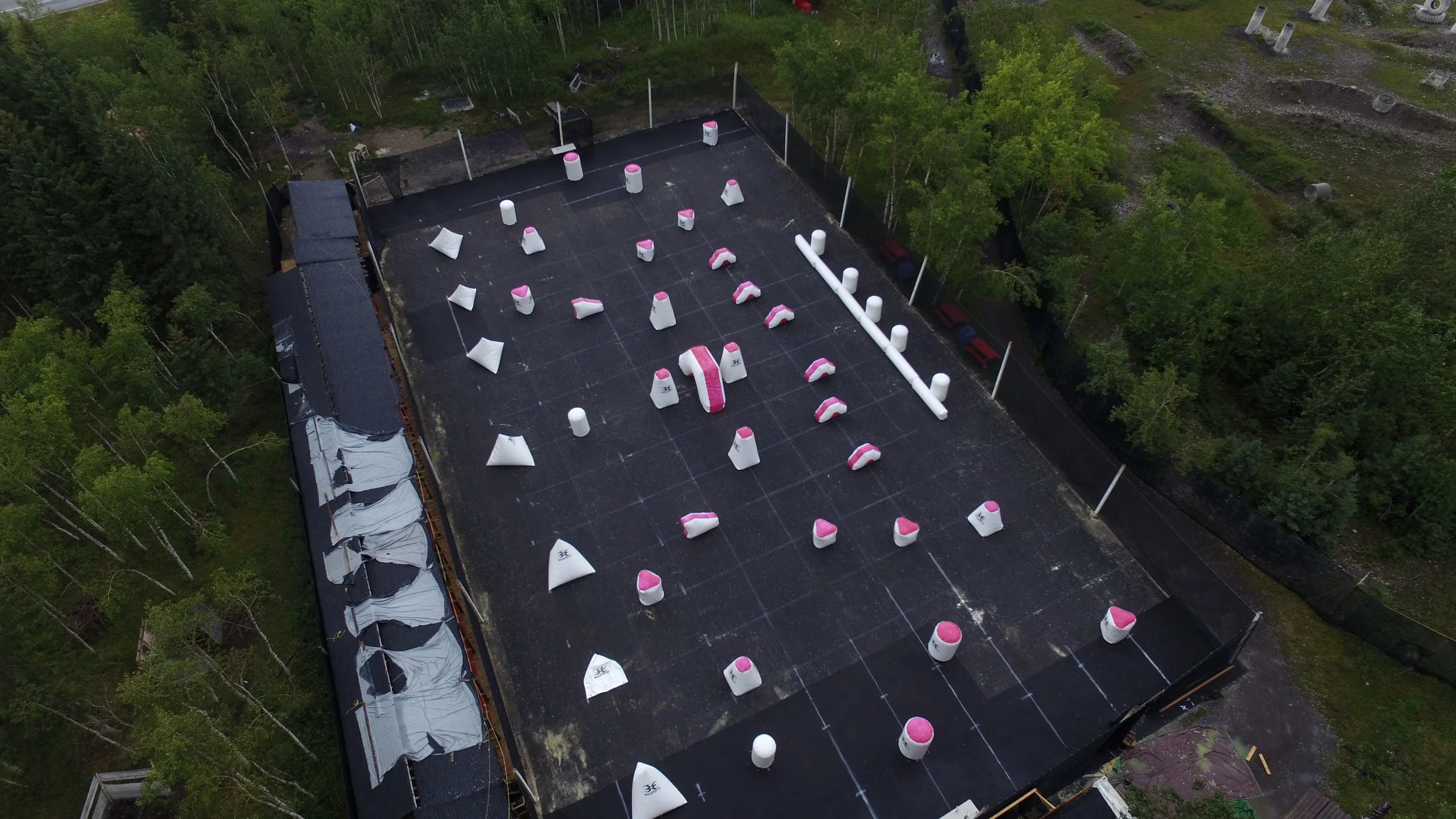 DJI_0156.jpg