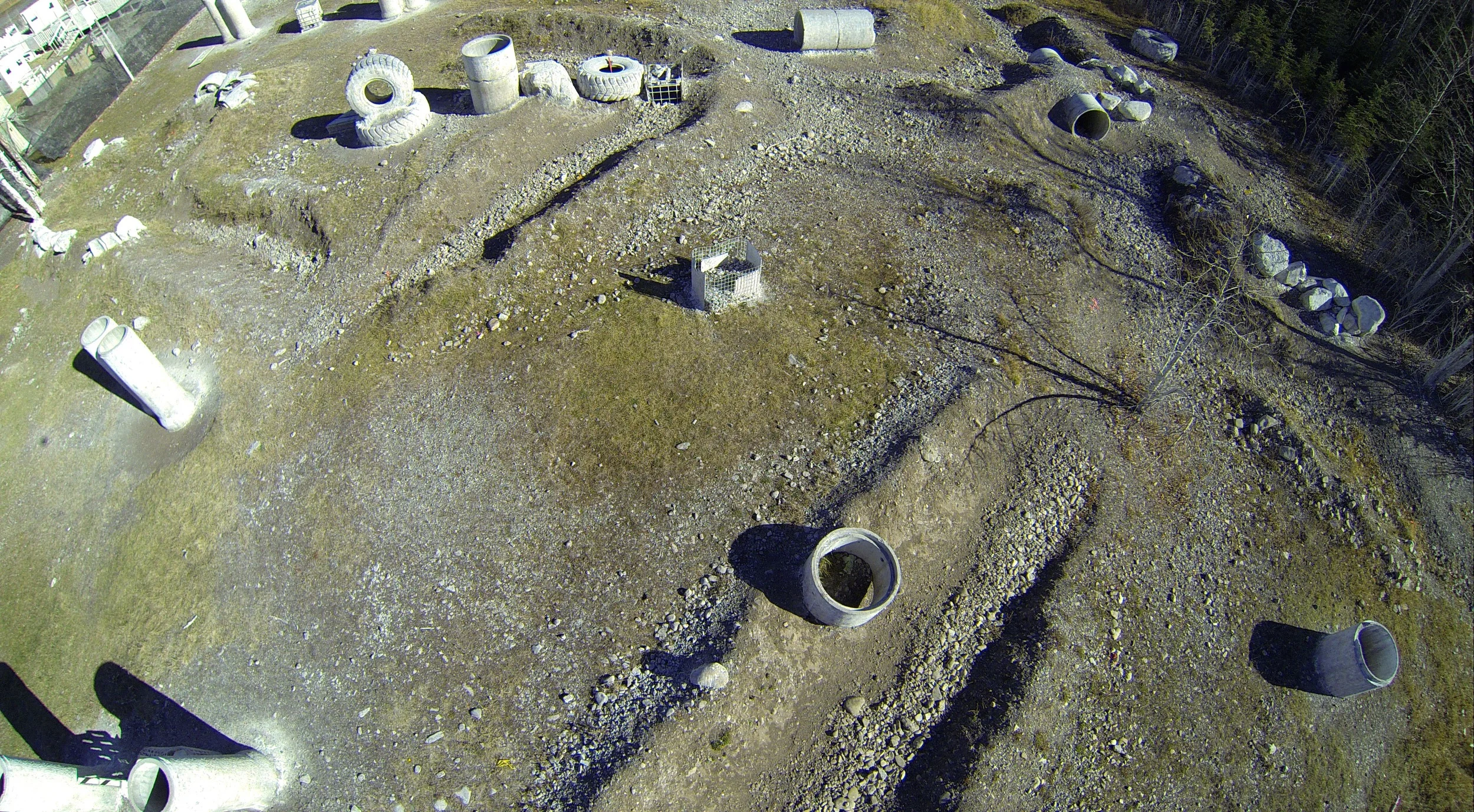 G0012098.jpg