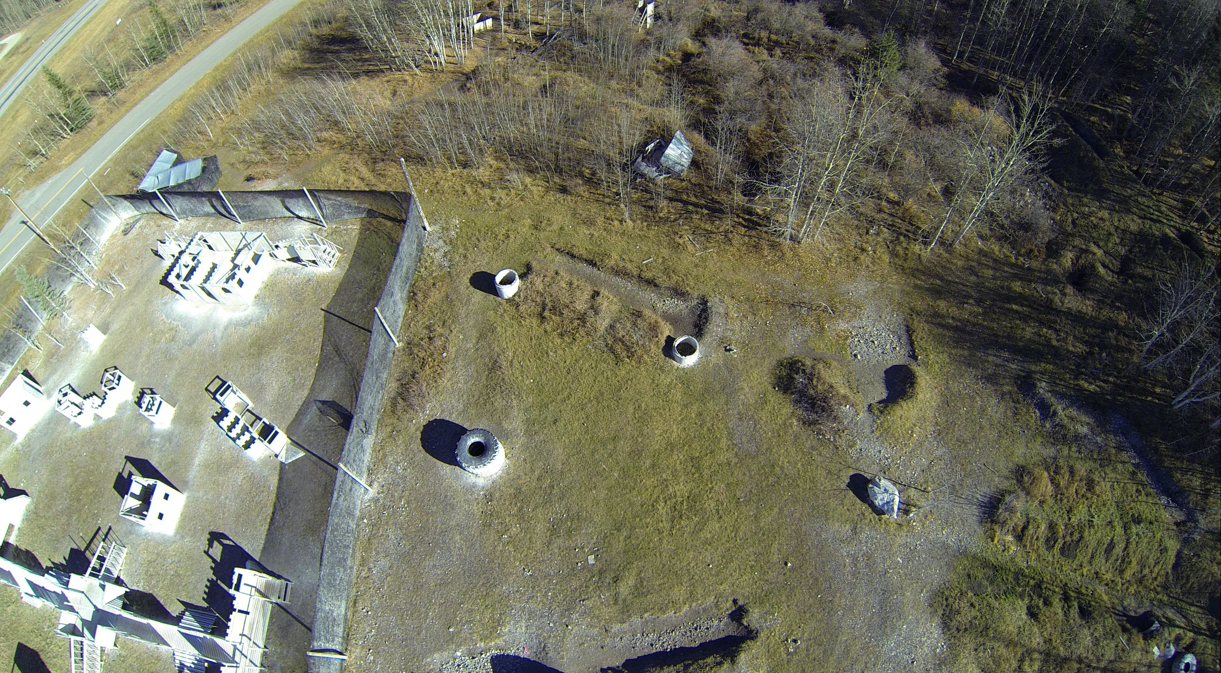 G0012135.jpg