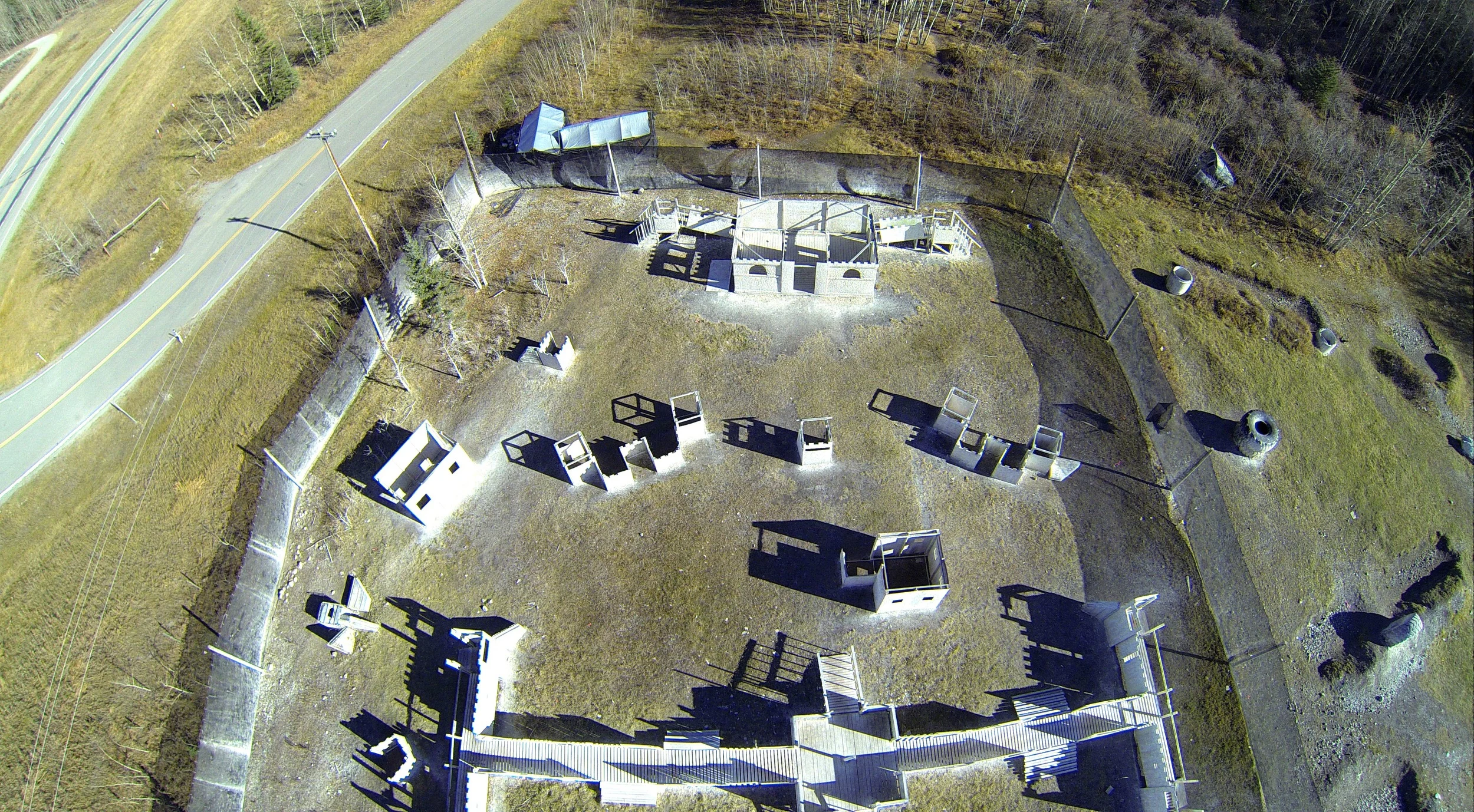 G0012134.jpg