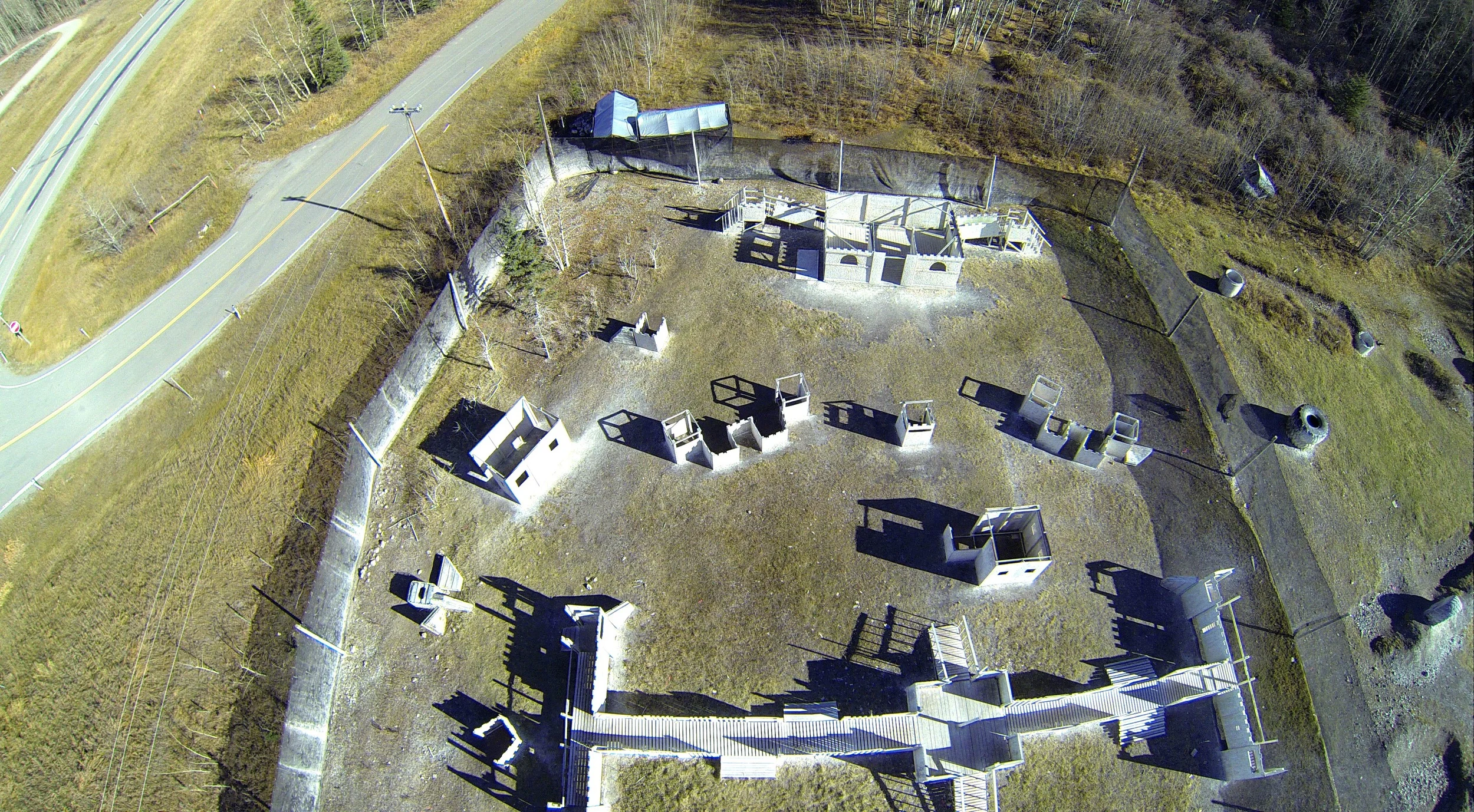 G0012131.jpg