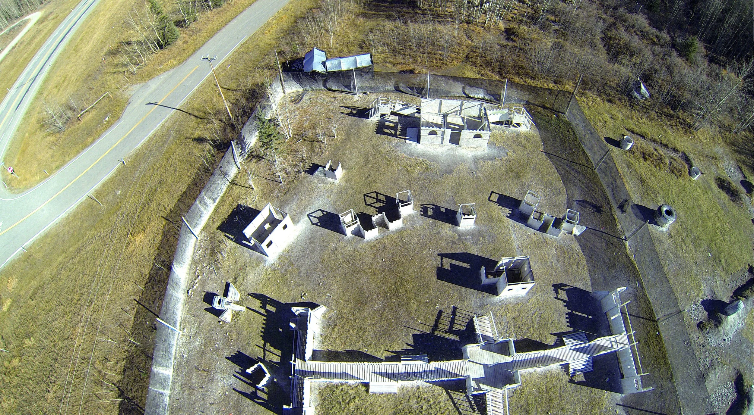 G0012130.jpg