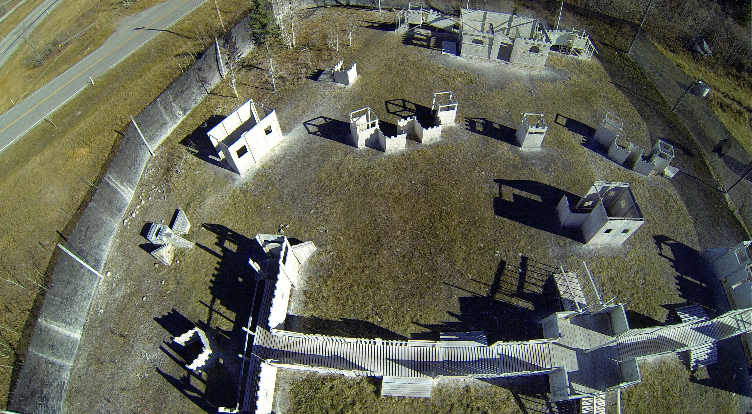 G0012128.jpg