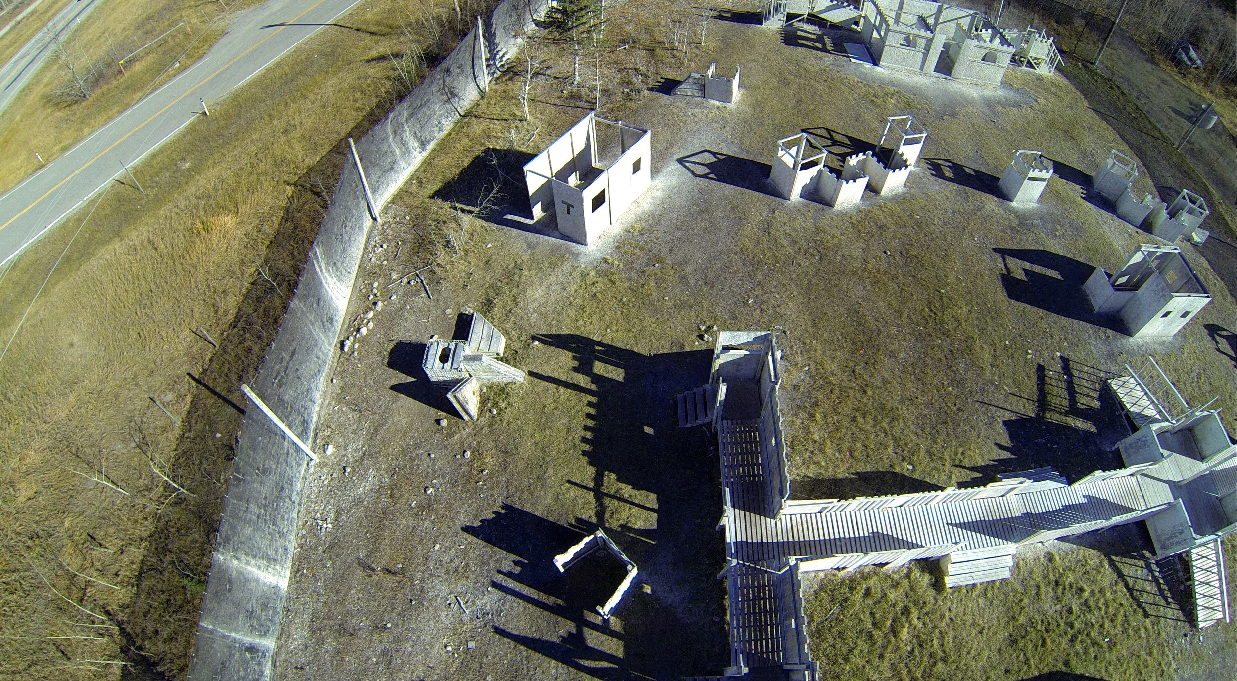 G0012127.jpg