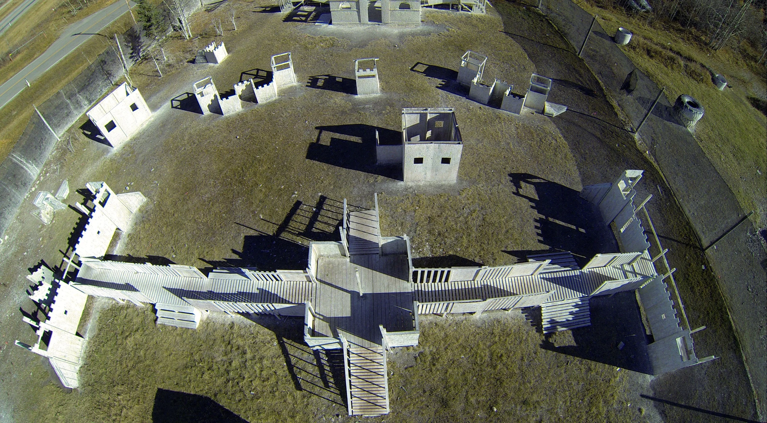 G0012124.jpg
