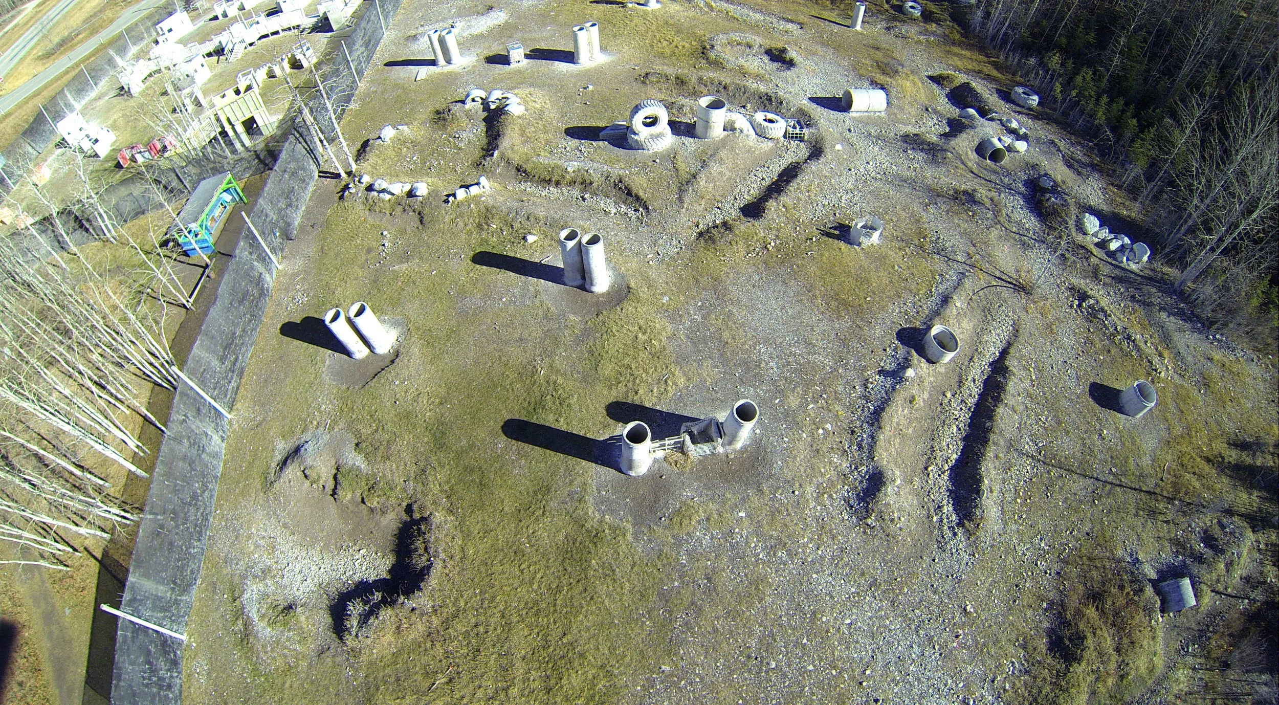 G0012107.jpg