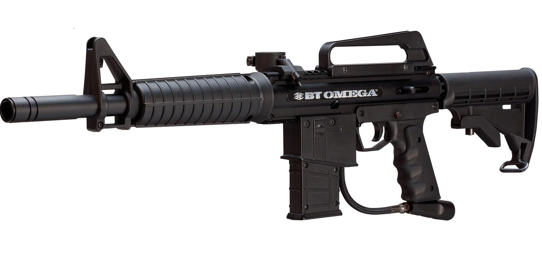 pb_bt_omegablk_17041_empire_bt_omega_paintball_gun_black_1.jpg