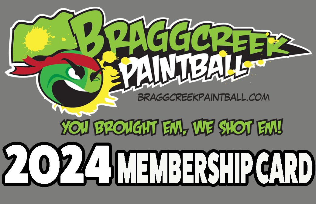 2024 BCP MEMBERSHIPS ON SALE NOW!!